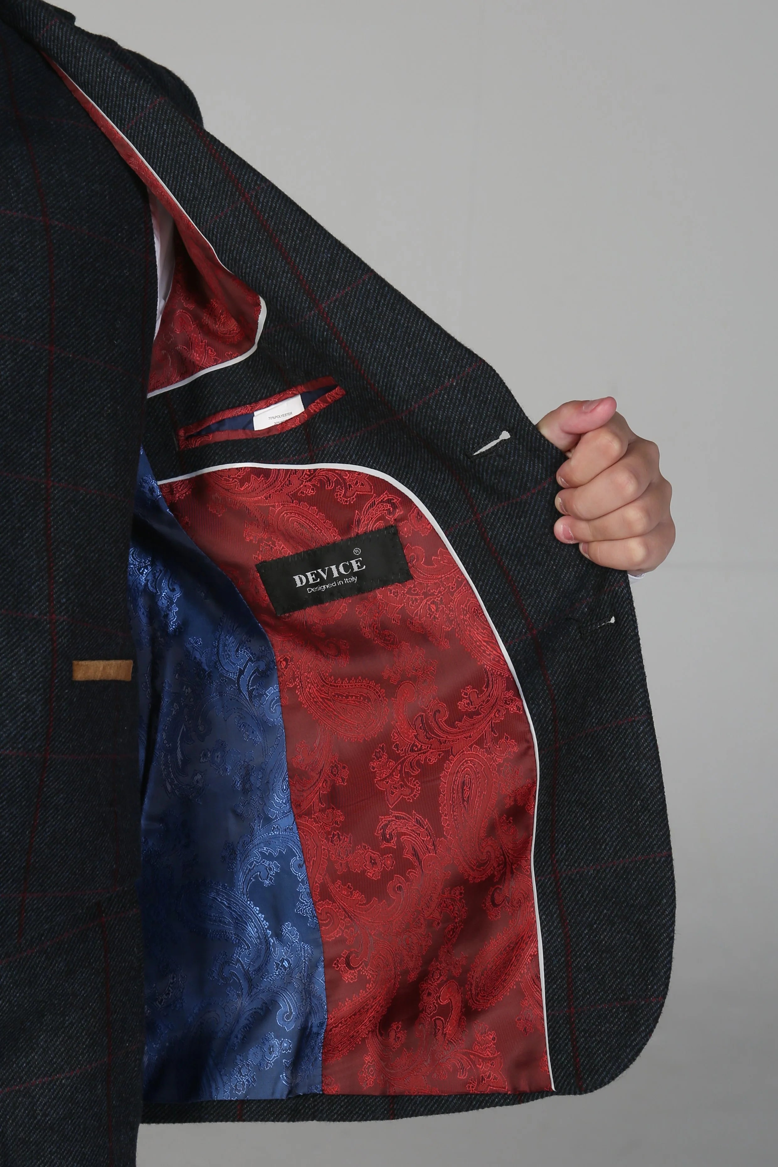 madrid-kids_suit_Navy_1, madrid-kids_suit_Navy_10, madrid-kids_suit_Navy_11, madrid-kids_suit_Navy_12, madrid-kids_suit_Navy_13, madrid-kids_suit_Navy_14, madrid-kids_suit_Navy_15, madrid-kids_suit_Navy_2, madrid-kids_suit_Navy_3, madrid-kids_suit_Navy_4, madrid-kids_suit_Navy_5, madrid-kids_suit_Navy_6, madrid-kids_suit_Navy_7, madrid-kids_suit_Navy_8, madrid-kids_suit_Navy_9