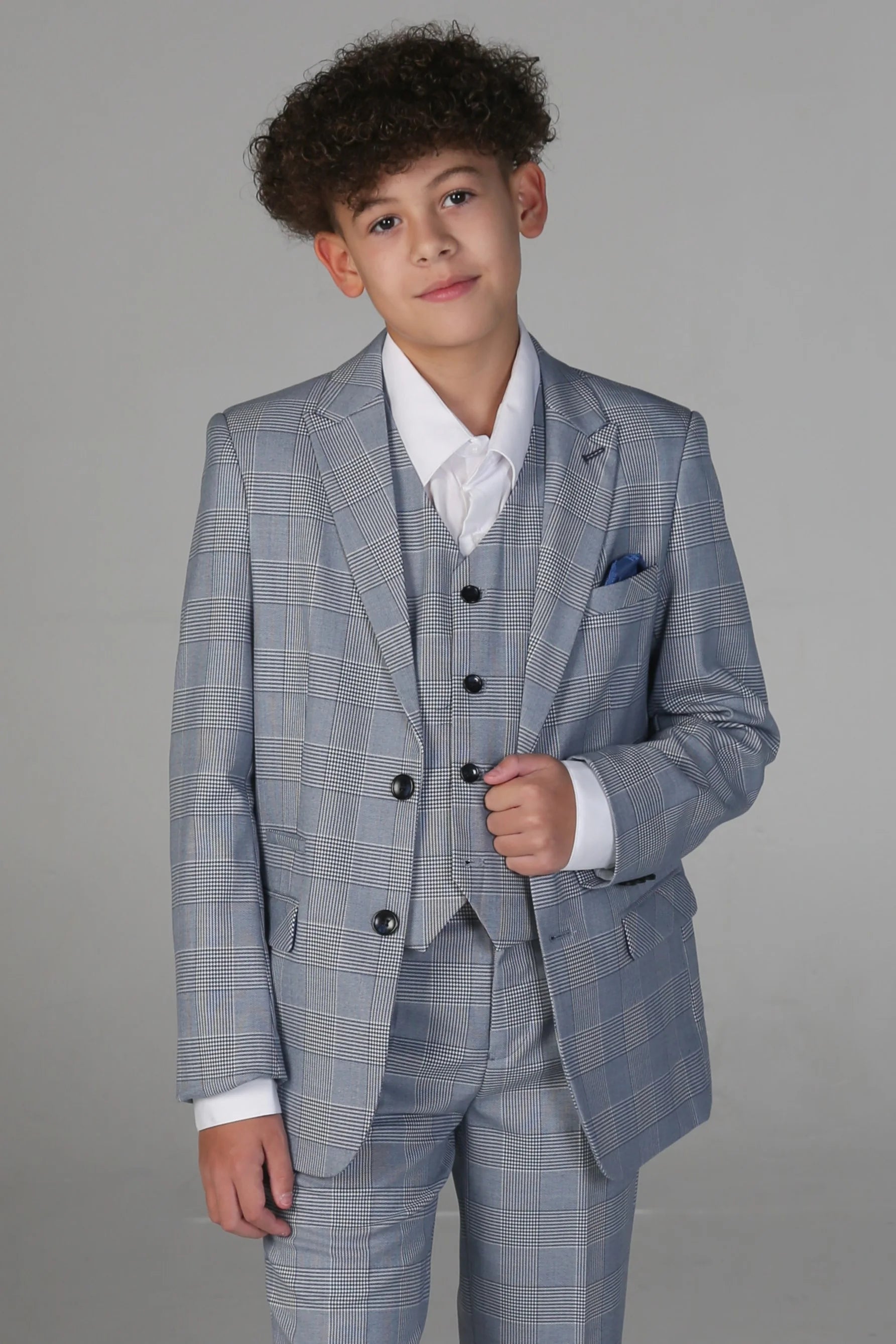 mark-kids_suit_Blue_1, mark-kids_suit_Blue_10, mark-kids_suit_Blue_11, mark-kids_suit_Blue_12, mark-kids_suit_Blue_13, mark-kids_suit_Blue_14, mark-kids_suit_Blue_15, mark-kids_suit_Blue_2, mark-kids_suit_Blue_3, mark-kids_suit_Blue_4, mark-kids_suit_Blue_5, mark-kids_suit_Blue_6, mark-kids_suit_Blue_7, mark-kids_suit_Blue_8, mark-kids_suit_Blue_9