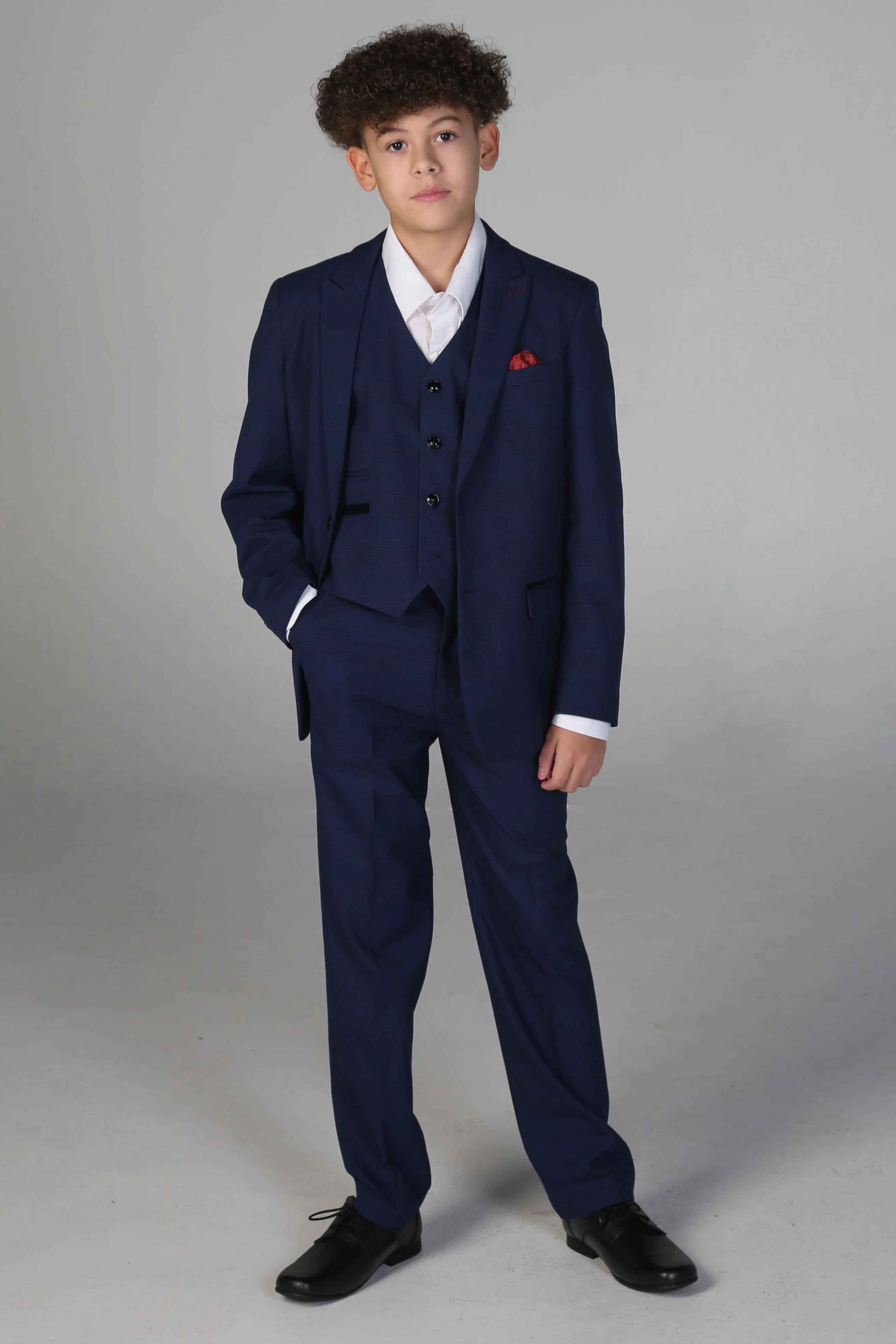 mark-kids_suit_Navy_1, mark-kids_suit_Navy_10, mark-kids_suit_Navy_11, mark-kids_suit_Navy_12, mark-kids_suit_Navy_13, mark-kids_suit_Navy_14, mark-kids_suit_Navy_15, mark-kids_suit_Navy_2, mark-kids_suit_Navy_3, mark-kids_suit_Navy_4, mark-kids_suit_Navy_5, mark-kids_suit_Navy_6, mark-kids_suit_Navy_7, mark-kids_suit_Navy_8, mark-kids_suit_Navy_9