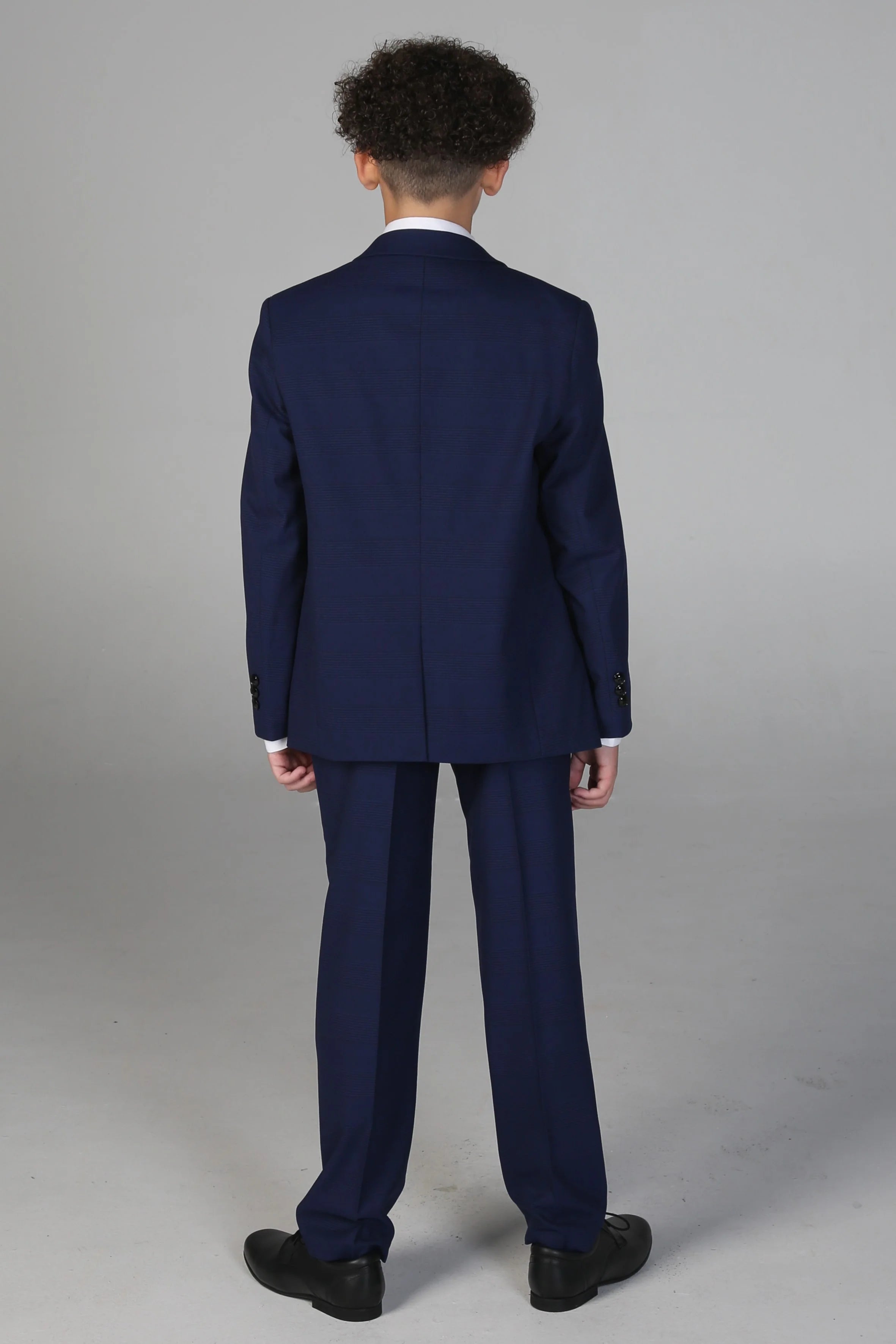 mark-kids_suit_Navy_1, mark-kids_suit_Navy_10, mark-kids_suit_Navy_11, mark-kids_suit_Navy_12, mark-kids_suit_Navy_13, mark-kids_suit_Navy_14, mark-kids_suit_Navy_15, mark-kids_suit_Navy_2, mark-kids_suit_Navy_3, mark-kids_suit_Navy_4, mark-kids_suit_Navy_5, mark-kids_suit_Navy_6, mark-kids_suit_Navy_7, mark-kids_suit_Navy_8, mark-kids_suit_Navy_9