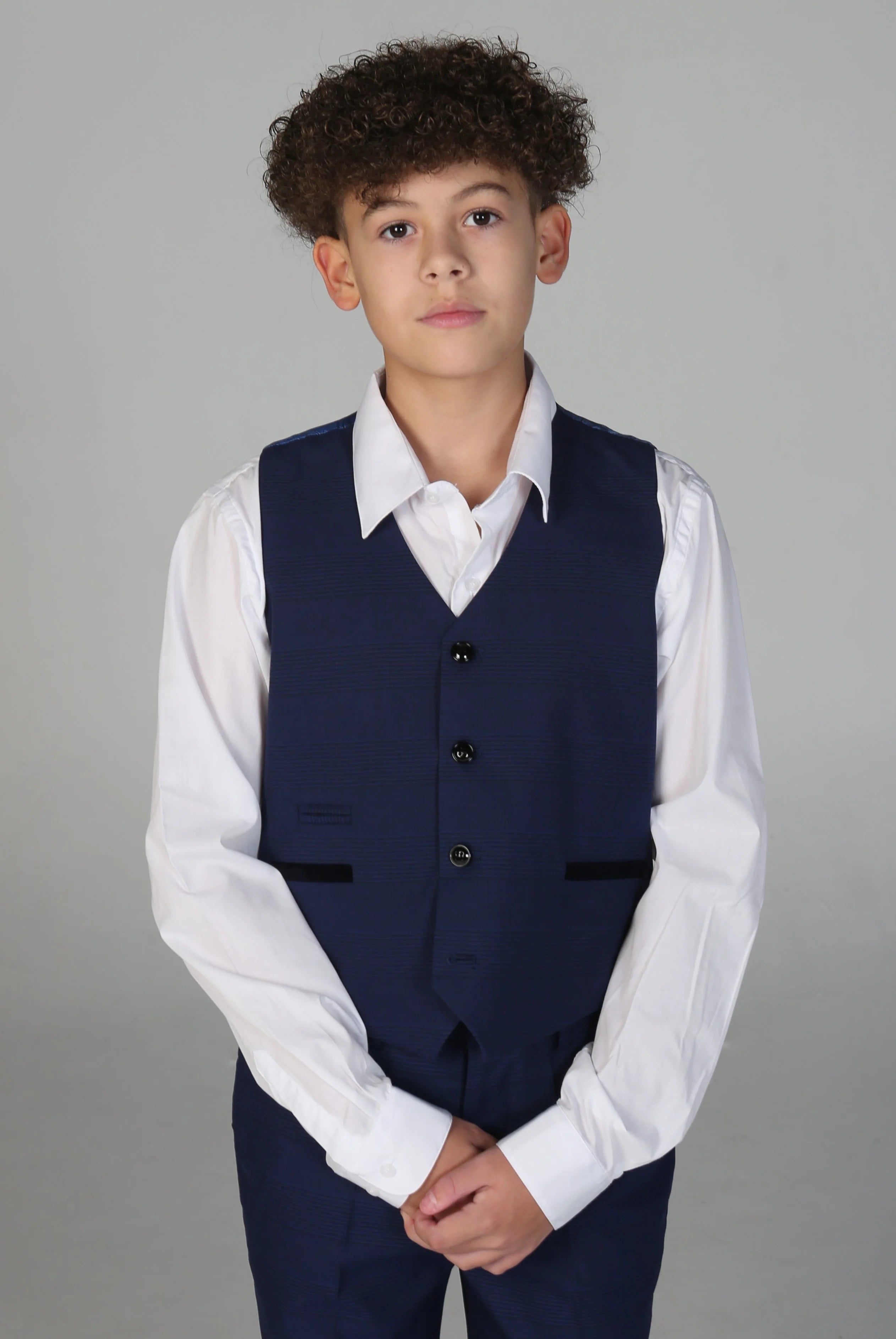 mark-kids_suit_Navy_1, mark-kids_suit_Navy_10, mark-kids_suit_Navy_11, mark-kids_suit_Navy_12, mark-kids_suit_Navy_13, mark-kids_suit_Navy_14, mark-kids_suit_Navy_15, mark-kids_suit_Navy_2, mark-kids_suit_Navy_3, mark-kids_suit_Navy_4, mark-kids_suit_Navy_5, mark-kids_suit_Navy_6, mark-kids_suit_Navy_7, mark-kids_suit_Navy_8, mark-kids_suit_Navy_9