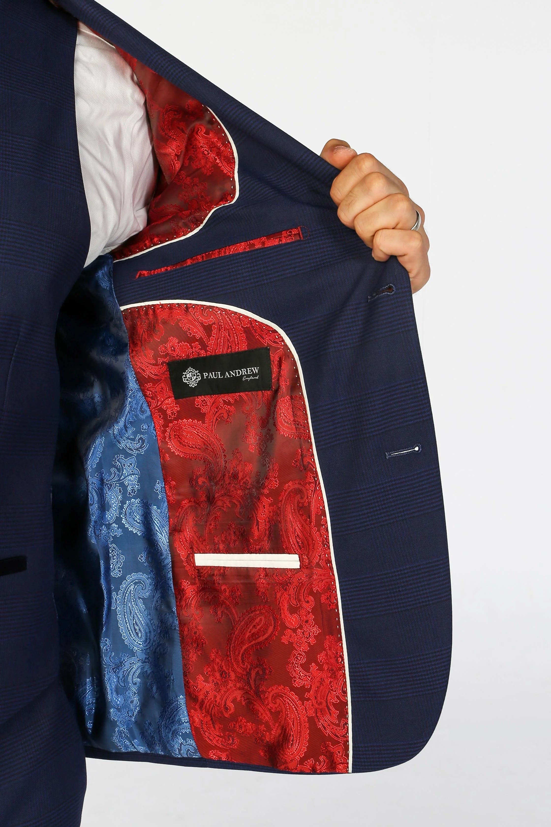 mark_blazer_Navy_34, mark_blazer_Navy_36, mark_blazer_Navy_38, mark_blazer_Navy_40, mark_blazer_Navy_42, mark_blazer_Navy_44, mark_blazer_Navy_46, mark_blazer_Navy_48, mark_blazer_Navy_50, mark_blazer_Navy_52