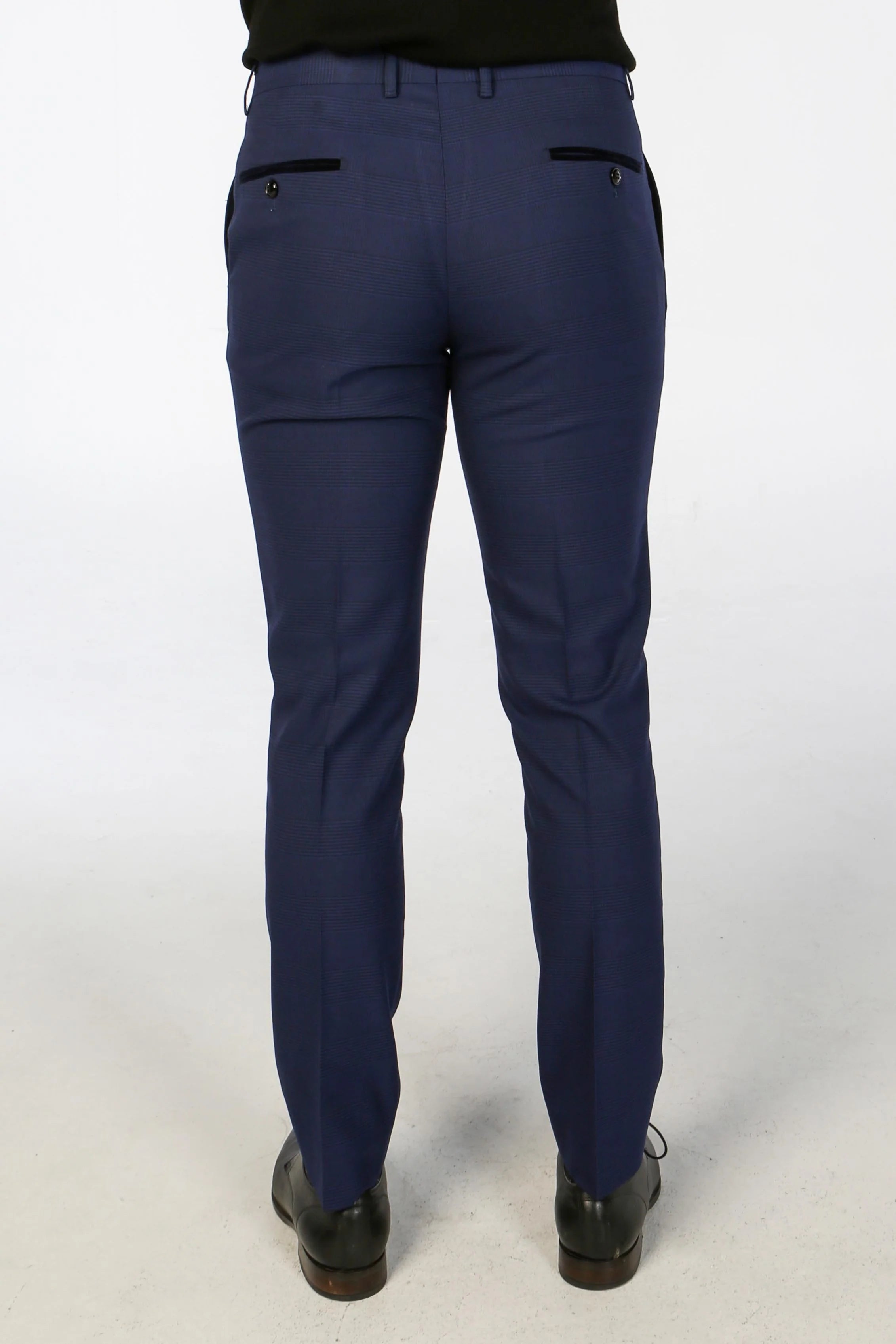 mark_trouser_Navy_28, mark_trouser_Navy_30, mark_trouser_Navy_32, mark_trouser_Navy_34, mark_trouser_Navy_36, mark_trouser_Navy_38, mark_trouser_Navy_40, mark_trouser_Navy_42, mark_trouser_Navy_44, mark_trouser_Navy_46