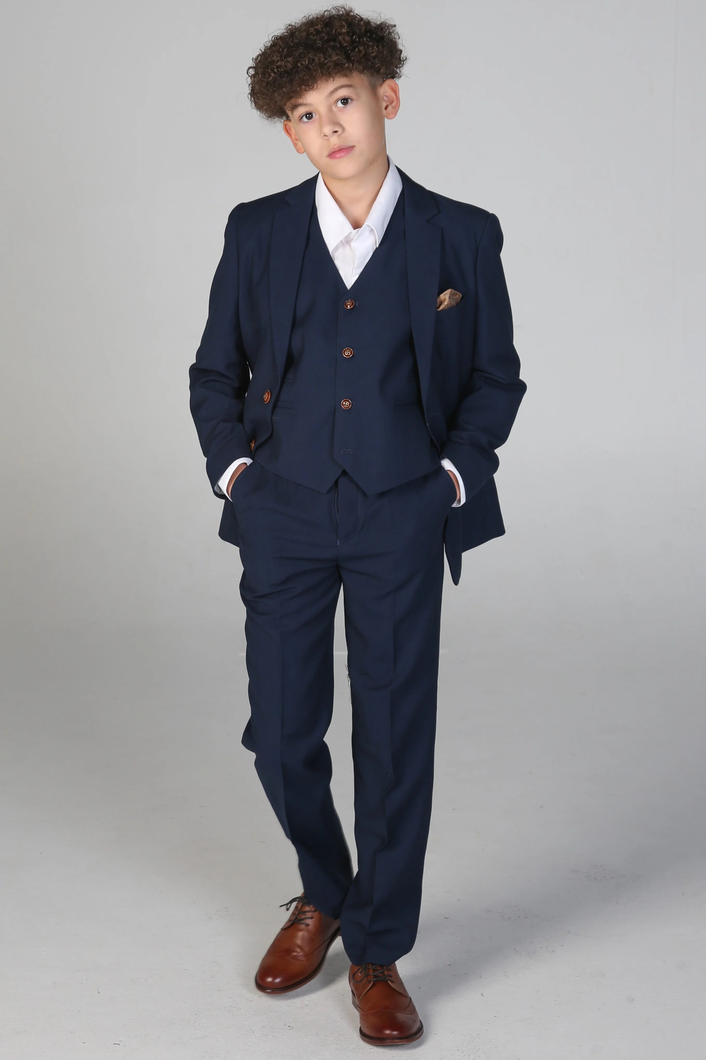 mayfair-kids_suit_Navy_1, mayfair-kids_suit_Navy_10, mayfair-kids_suit_Navy_11, mayfair-kids_suit_Navy_12, mayfair-kids_suit_Navy_13, mayfair-kids_suit_Navy_14, mayfair-kids_suit_Navy_15, mayfair-kids_suit_Navy_2, mayfair-kids_suit_Navy_3, mayfair-kids_suit_Navy_4, mayfair-kids_suit_Navy_5, mayfair-kids_suit_Navy_6, mayfair-kids_suit_Navy_7, mayfair-kids_suit_Navy_8, mayfair-kids_suit_Navy_9