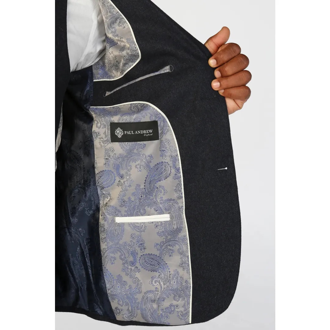 oscar_blazer_Navy_34, oscar_blazer_Navy_36, oscar_blazer_Navy_38, oscar_blazer_Navy_40, oscar_blazer_Navy_42, oscar_blazer_Navy_44, oscar_blazer_Navy_46, oscar_blazer_Navy_48, oscar_blazer_Navy_50, oscar_blazer_Navy_52