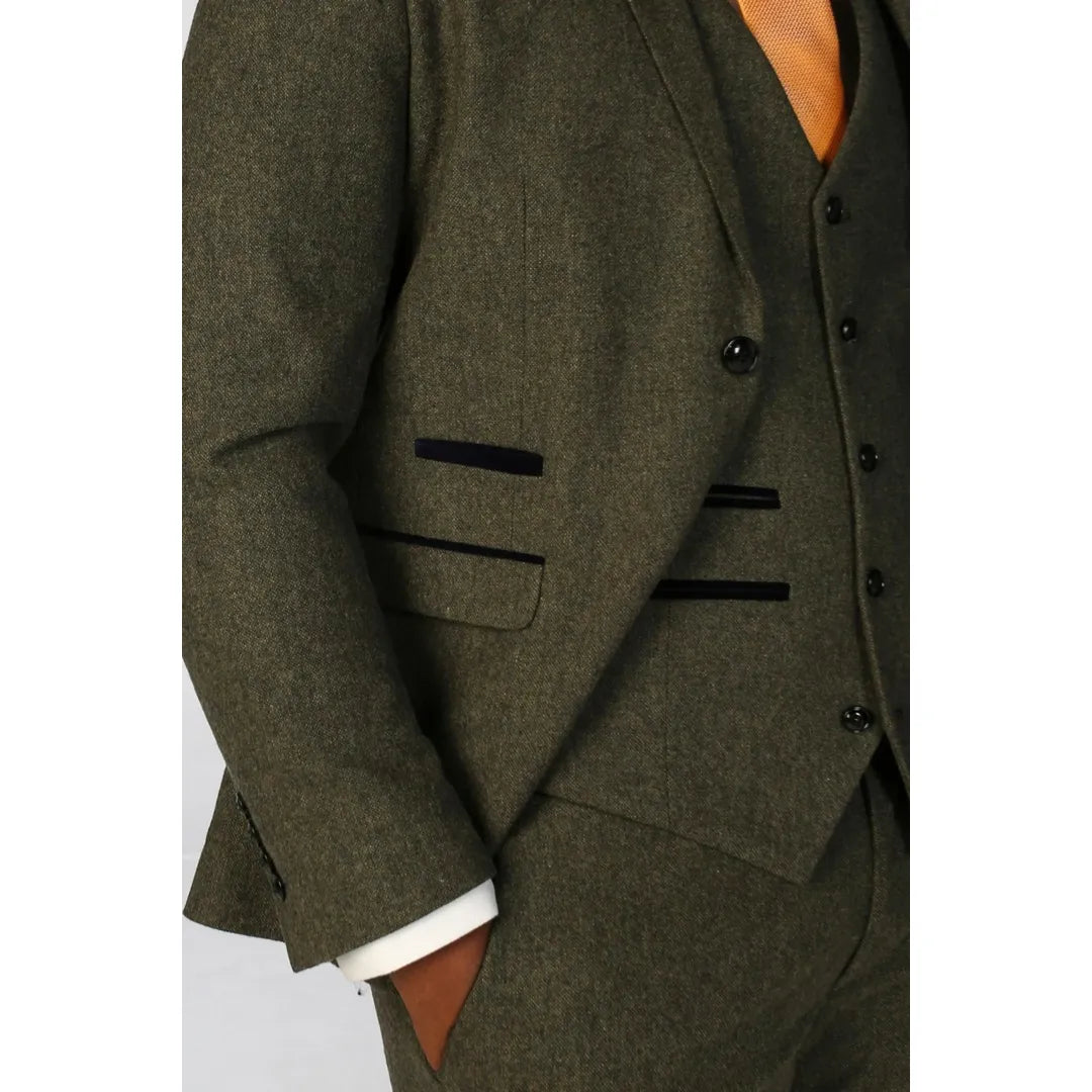 oscar_blazer_Olive_34, oscar_blazer_Olive_36, oscar_blazer_Olive_38, oscar_blazer_Olive_40, oscar_blazer_Olive_42, oscar_blazer_Olive_44, oscar_blazer_Olive_46, oscar_blazer_Olive_48, oscar_blazer_Olive_50, oscar_blazer_Olive_52