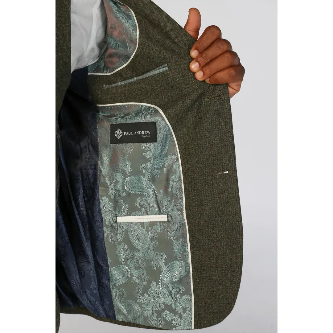 oscar_blazer_Olive_34, oscar_blazer_Olive_36, oscar_blazer_Olive_38, oscar_blazer_Olive_40, oscar_blazer_Olive_42, oscar_blazer_Olive_44, oscar_blazer_Olive_46, oscar_blazer_Olive_48, oscar_blazer_Olive_50, oscar_blazer_Olive_52