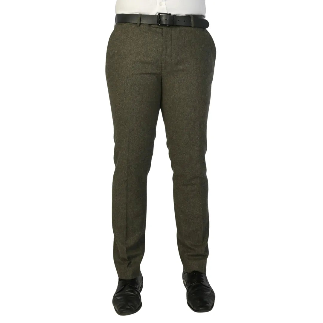 oscar_trouser_Olive_28, oscar_trouser_Olive_30, oscar_trouser_Olive_32, oscar_trouser_Olive_34, oscar_trouser_Olive_36, oscar_trouser_Olive_38, oscar_trouser_Olive_40, oscar_trouser_Olive_42, oscar_trouser_Olive_44, oscar_trouser_Olive_46