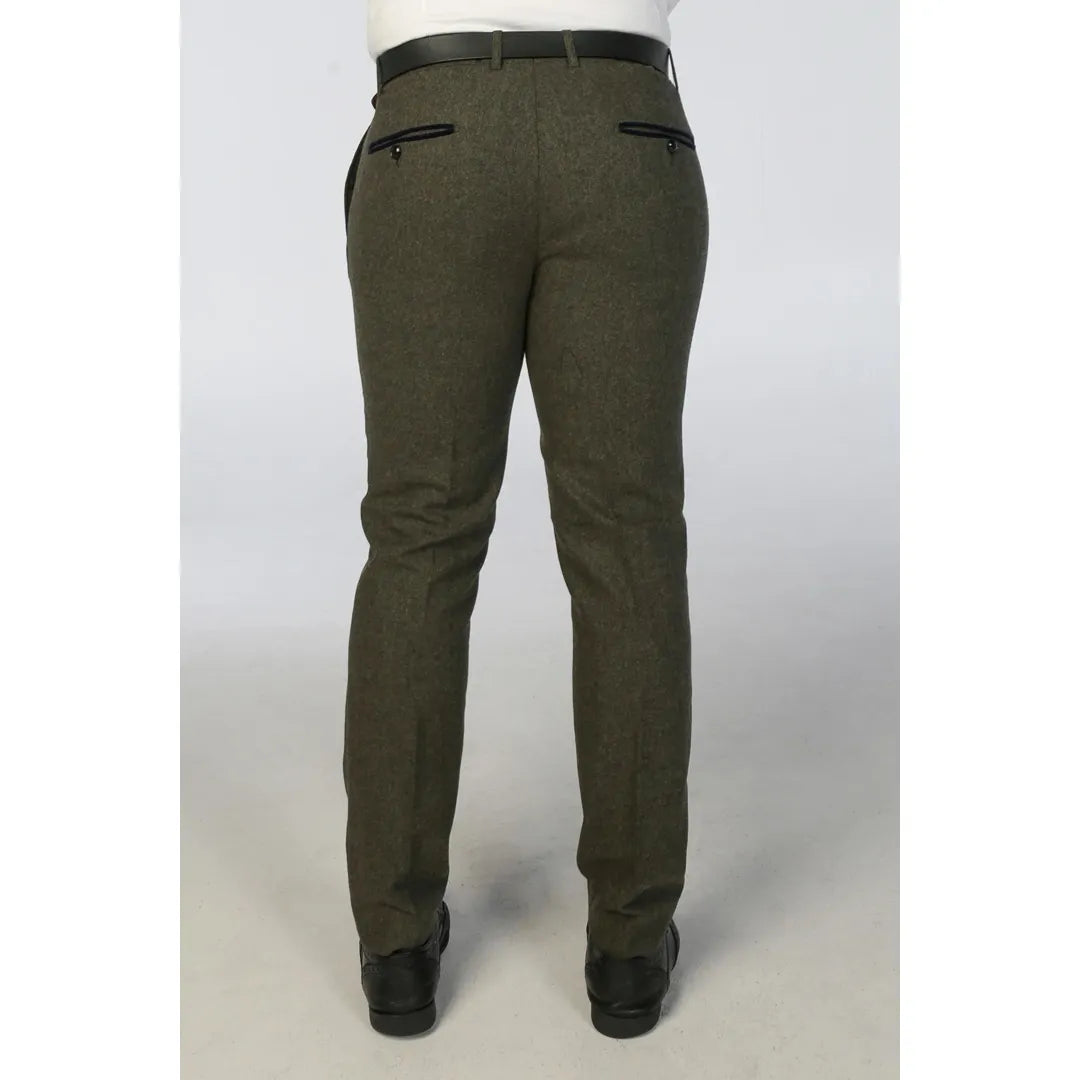 oscar_trouser_Olive_28, oscar_trouser_Olive_30, oscar_trouser_Olive_32, oscar_trouser_Olive_34, oscar_trouser_Olive_36, oscar_trouser_Olive_38, oscar_trouser_Olive_40, oscar_trouser_Olive_42, oscar_trouser_Olive_44, oscar_trouser_Olive_46