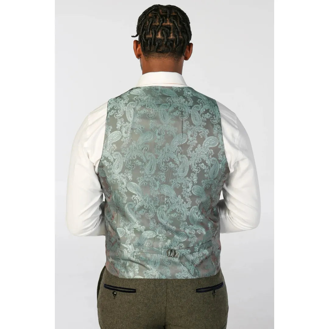 oscar_waistcoat_Olive_34, oscar_waistcoat_Olive_36, oscar_waistcoat_Olive_38, oscar_waistcoat_Olive_40, oscar_waistcoat_Olive_42, oscar_waistcoat_Olive_44, oscar_waistcoat_Olive_46, oscar_waistcoat_Olive_48, oscar_waistcoat_Olive_50, oscar_waistcoat_Olive_52