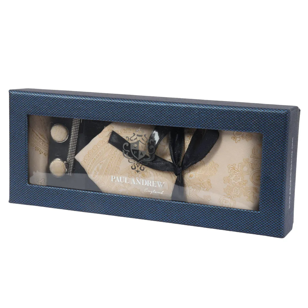 paisley_tie_Cream-117