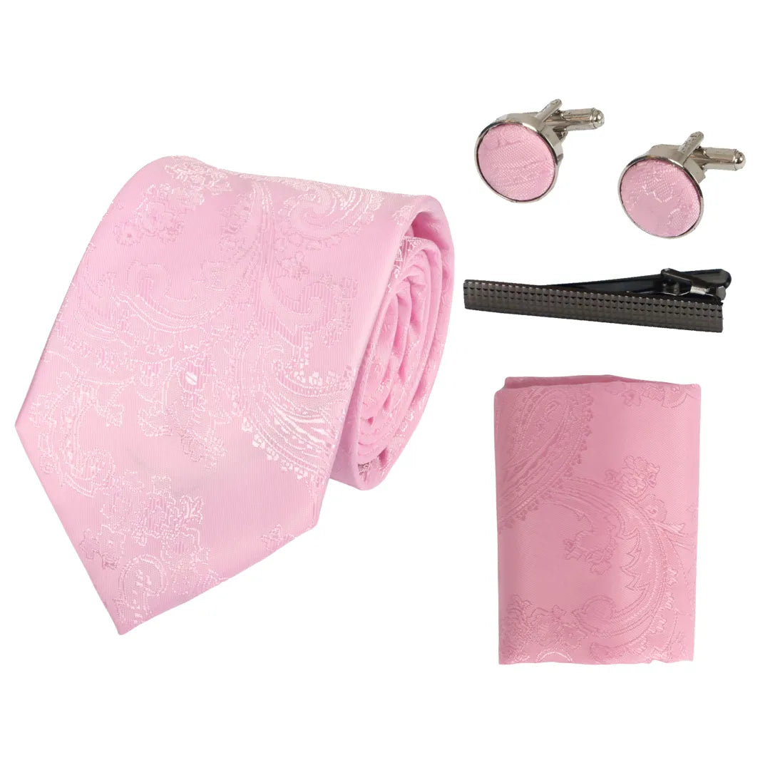 paisley_tie_Pink-119