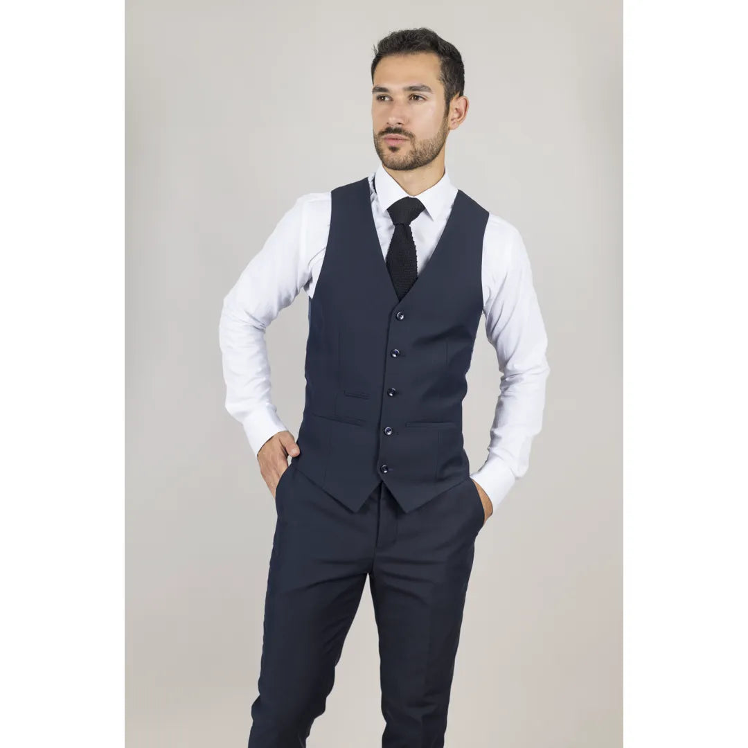 pa-parker_waistcoat_Navy_34, pa-parker_waistcoat_Navy_36, pa-parker_waistcoat_Navy_38, pa-parker_waistcoat_Navy_40, pa-parker_waistcoat_Navy_42, pa-parker_waistcoat_Navy_44, pa-parker_waistcoat_Navy_46, pa-parker_waistcoat_Navy_48, pa-parker_waistcoat_Navy_50, pa-parker_waistcoat_Navy_52