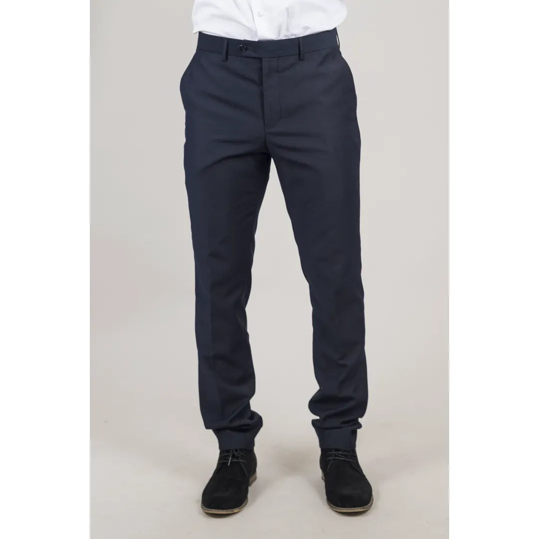 pa-parker_trouser_Navy_28, pa-parker_trouser_Navy_30, pa-parker_trouser_Navy_32, pa-parker_trouser_Navy_34, pa-parker_trouser_Navy_36, pa-parker_trouser_Navy_38, pa-parker_trouser_Navy_40, pa-parker_trouser_Navy_42, pa-parker_trouser_Navy_44, pa-parker_trouser_Navy_46