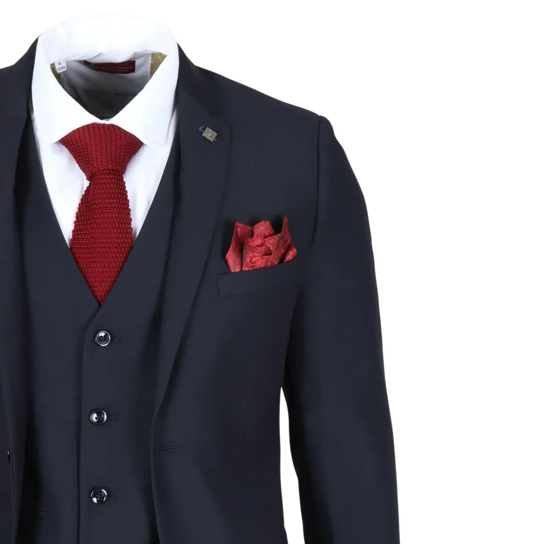 34" Jacket 28" Trousers, 36" Jacket 30" Trousers, 38" Jacket 32" Trousers, 40" Jacket 34" Trousers, 42" Jacket 36" Trousers, 44" Jacket 38" Trousers, 46" Jacket 40" Trousers, 48" Jacket 42" Trousers, 50" Jacket 40" Trousers, 50" Jacket 42" Trousers, 50" Jacket 44" Trousers, 52" Jacket 42" Trousers, 52" Jacket 44" Trousers, 52" Jacket 46" Trousers, 54" Jacket 44" Trousers, 54" Jacket 46" Trousers