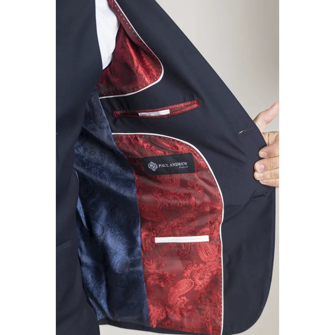 pa-parker_blazer_Navy_34, pa-parker_blazer_Navy_36, pa-parker_blazer_Navy_38, pa-parker_blazer_Navy_40, pa-parker_blazer_Navy_42, pa-parker_blazer_Navy_44, pa-parker_blazer_Navy_46, pa-parker_blazer_Navy_48, pa-parker_blazer_Navy_50, pa-parker_blazer_Navy_52