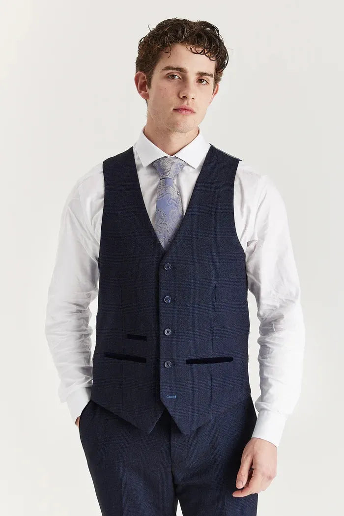 Regent2_waistcoat_Navy_34, Regent2_waistcoat_Navy_36, Regent2_waistcoat_Navy_38, Regent2_waistcoat_Navy_40, Regent2_waistcoat_Navy_42, Regent2_waistcoat_Navy_44, Regent2_waistcoat_Navy_46, Regent2_waistcoat_Navy_48, Regent2_waistcoat_Navy_50, Regent2_waistcoat_Navy_52