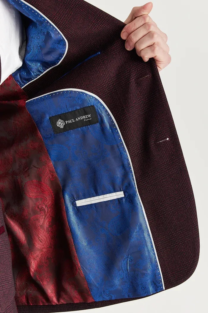 Regent2_blazer_Wine_34, Regent2_blazer_Wine_36, Regent2_blazer_Wine_38, Regent2_blazer_Wine_40, Regent2_blazer_Wine_42, Regent2_blazer_Wine_44, Regent2_blazer_Wine_46, Regent2_blazer_Wine_48, Regent2_blazer_Wine_50, Regent2_blazer_Wine_52