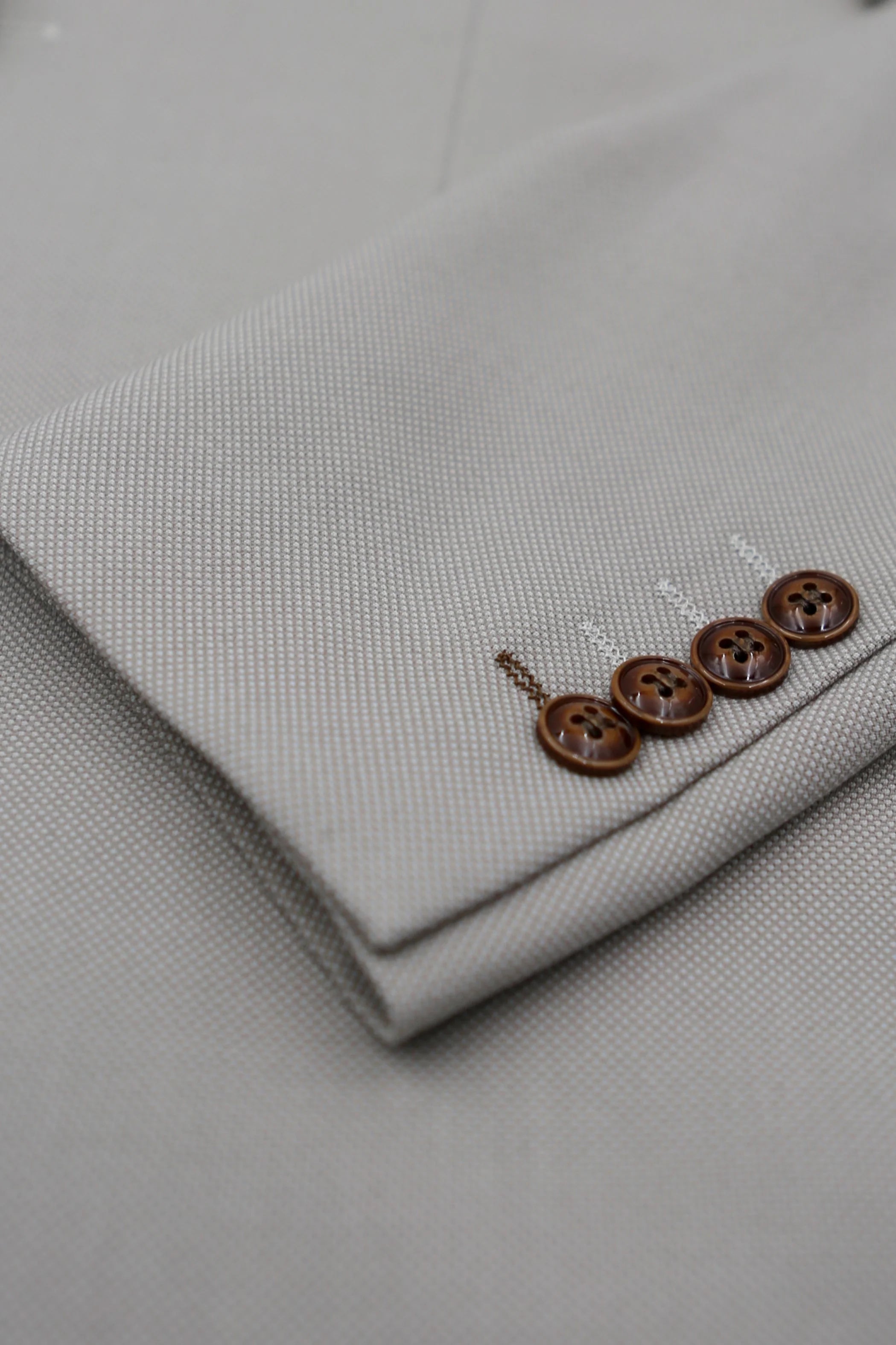 34" Jacket 28" Trousers, 36" Jacket 30" Trousers, 38" Jacket 32" Trousers, 40" Jacket 34" Trousers, 42" Jacket 36" Trousers, 44" Jacket 38" Trousers, 46" Jacket 40" Trousers, 48" Jacket 42" Trousers, 50" Jacket 40" Trousers, 50" Jacket 42" Trousers, 50" Jacket 44" Trousers, 52" Jacket 42" Trousers, 52" Jacket 44" Trousers, 52" Jacket 46" Trousers, 54" Jacket 44" Trousers, 54" Jacket 46" Trousers