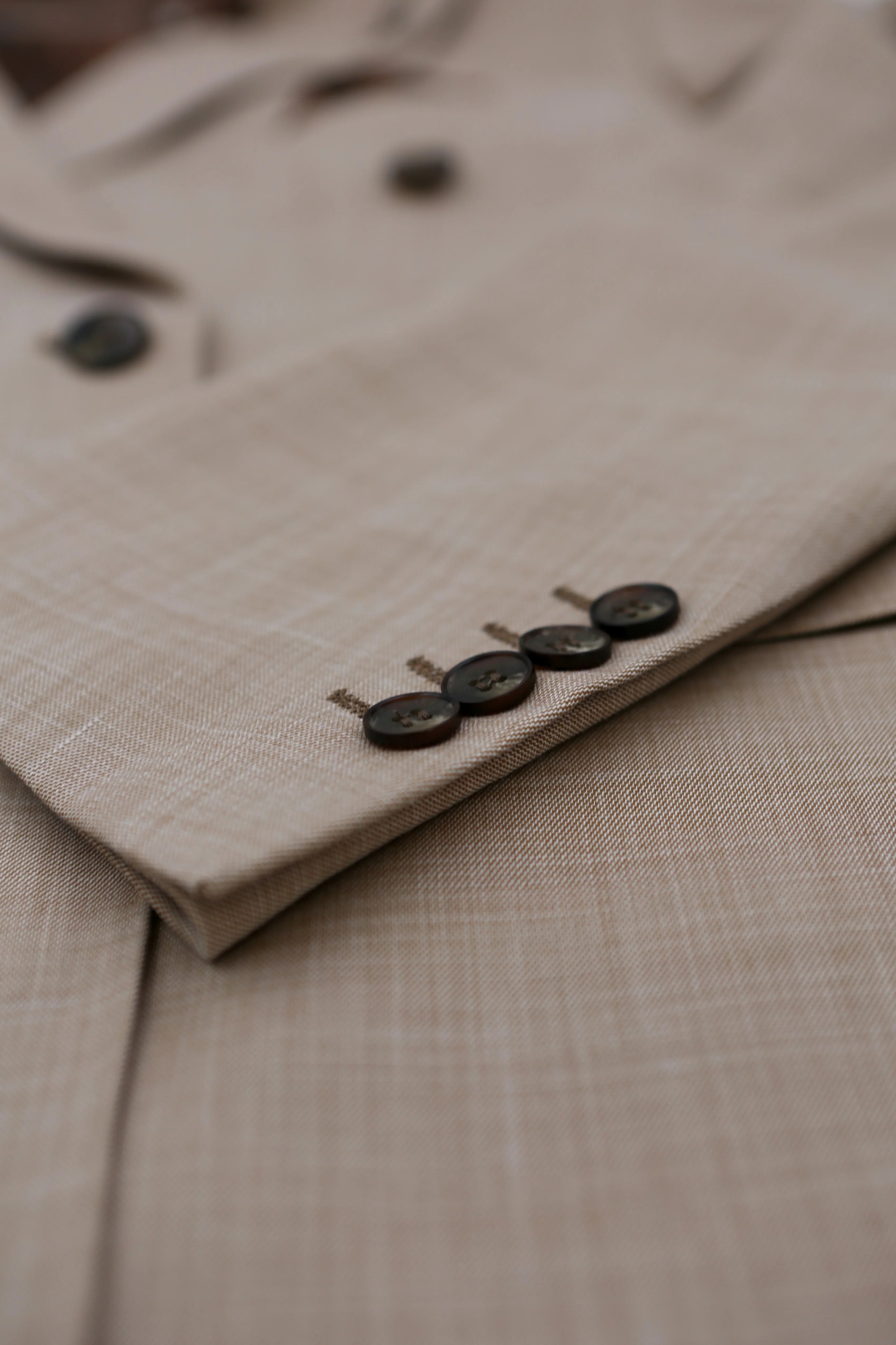 kurt_blazer_Beige_34, kurt_blazer_Beige_36, kurt_blazer_Beige_38, kurt_blazer_Beige_40, kurt_blazer_Beige_42, kurt_blazer_Beige_44, kurt_blazer_Beige_46, kurt_blazer_Beige_48, kurt_blazer_Beige_50, kurt_blazer_Beige_52