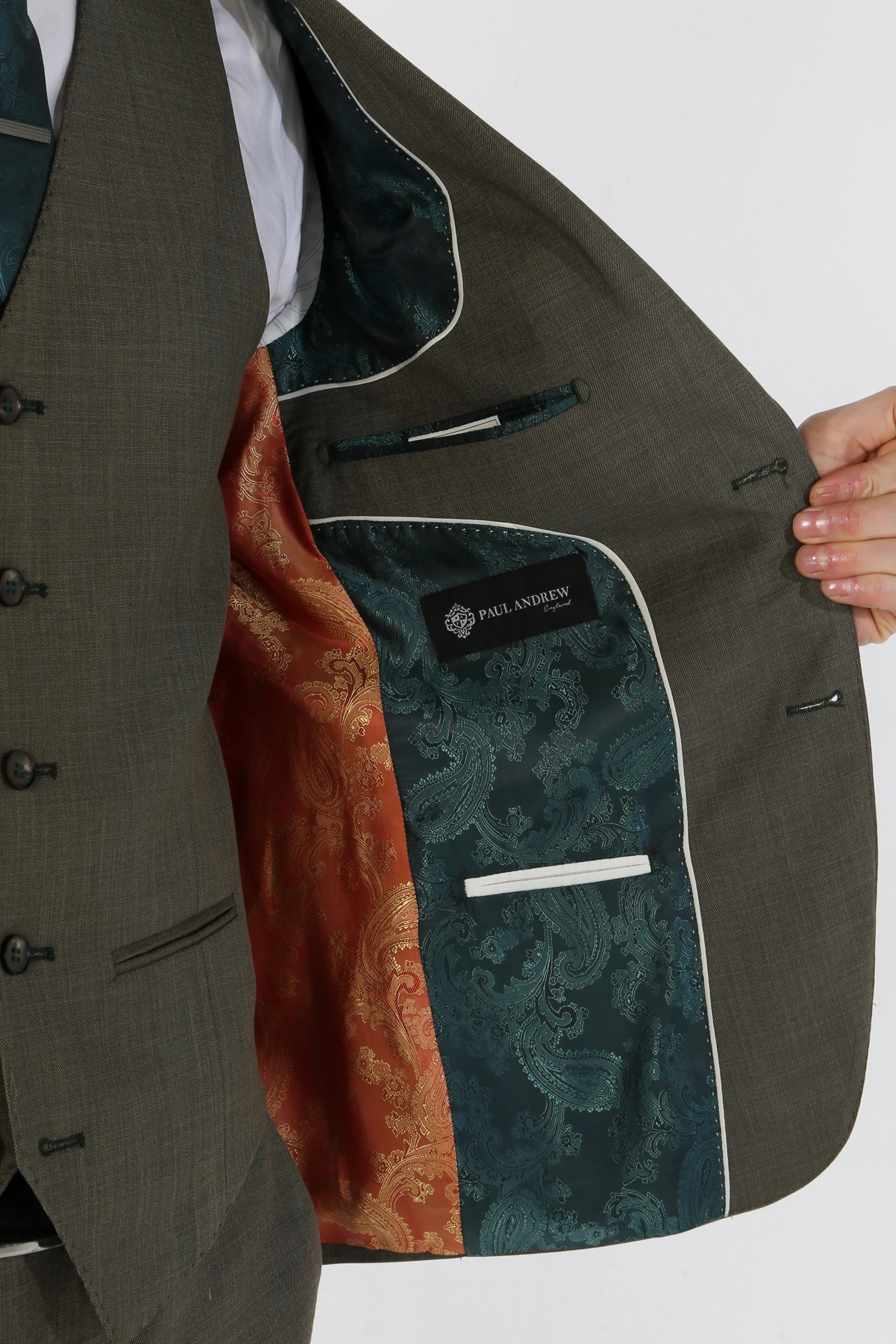 kurt_blazer_Sage_34, kurt_blazer_Sage_36, kurt_blazer_Sage_38, kurt_blazer_Sage_40, kurt_blazer_Sage_42, kurt_blazer_Sage_44, kurt_blazer_Sage_46, kurt_blazer_Sage_48, kurt_blazer_Sage_50, kurt_blazer_Sage_52