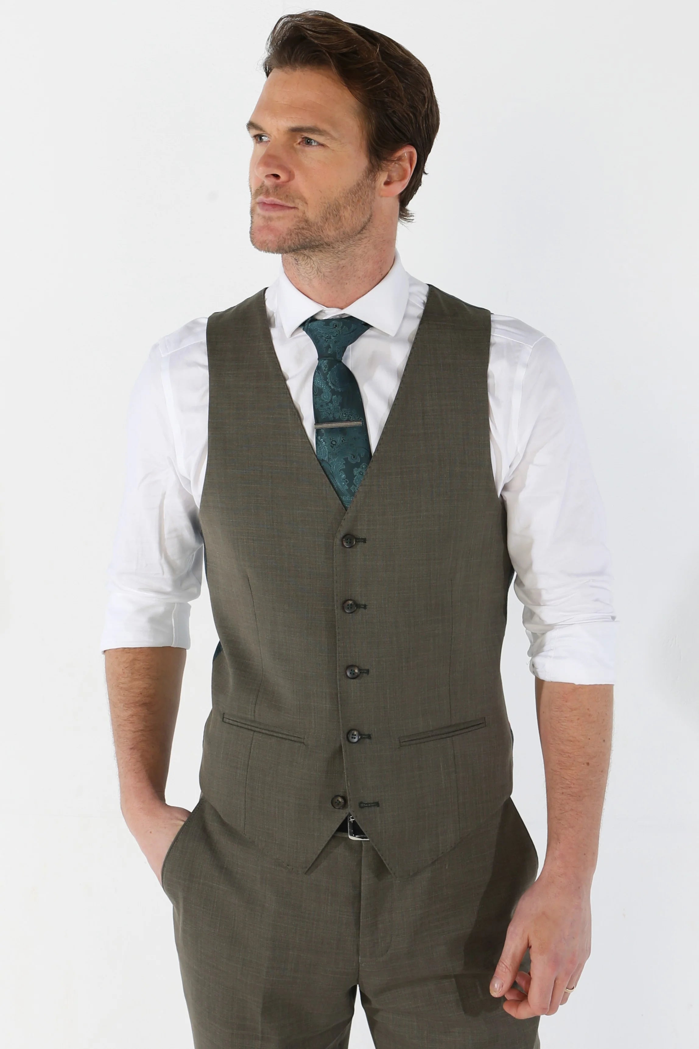kurt_waistcoat_Sage_34, kurt_waistcoat_Sage_36, kurt_waistcoat_Sage_38, kurt_waistcoat_Sage_40, kurt_waistcoat_Sage_42, kurt_waistcoat_Sage_44, kurt_waistcoat_Sage_46, kurt_waistcoat_Sage_48, kurt_waistcoat_Sage_50, kurt_waistcoat_Sage_52