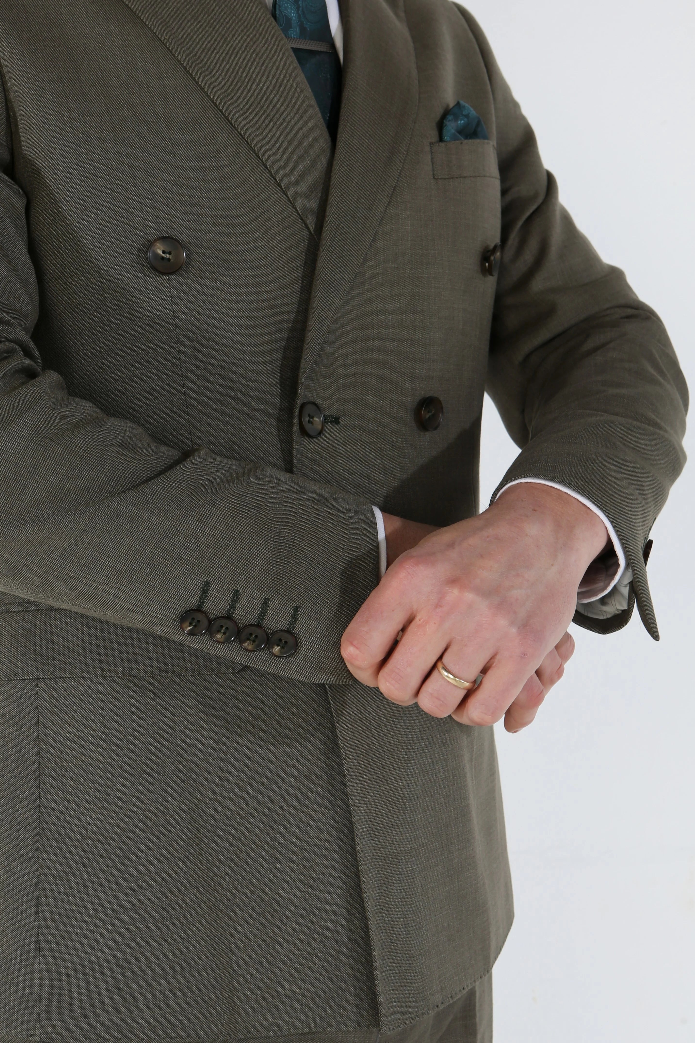 kurt-db_blazer_Sage_34, kurt-db_blazer_Sage_36, kurt-db_blazer_Sage_38, kurt-db_blazer_Sage_40, kurt-db_blazer_Sage_42, kurt-db_blazer_Sage_44, kurt-db_blazer_Sage_46, kurt-db_blazer_Sage_48, kurt-db_blazer_Sage_50, kurt-db_blazer_Sage_52