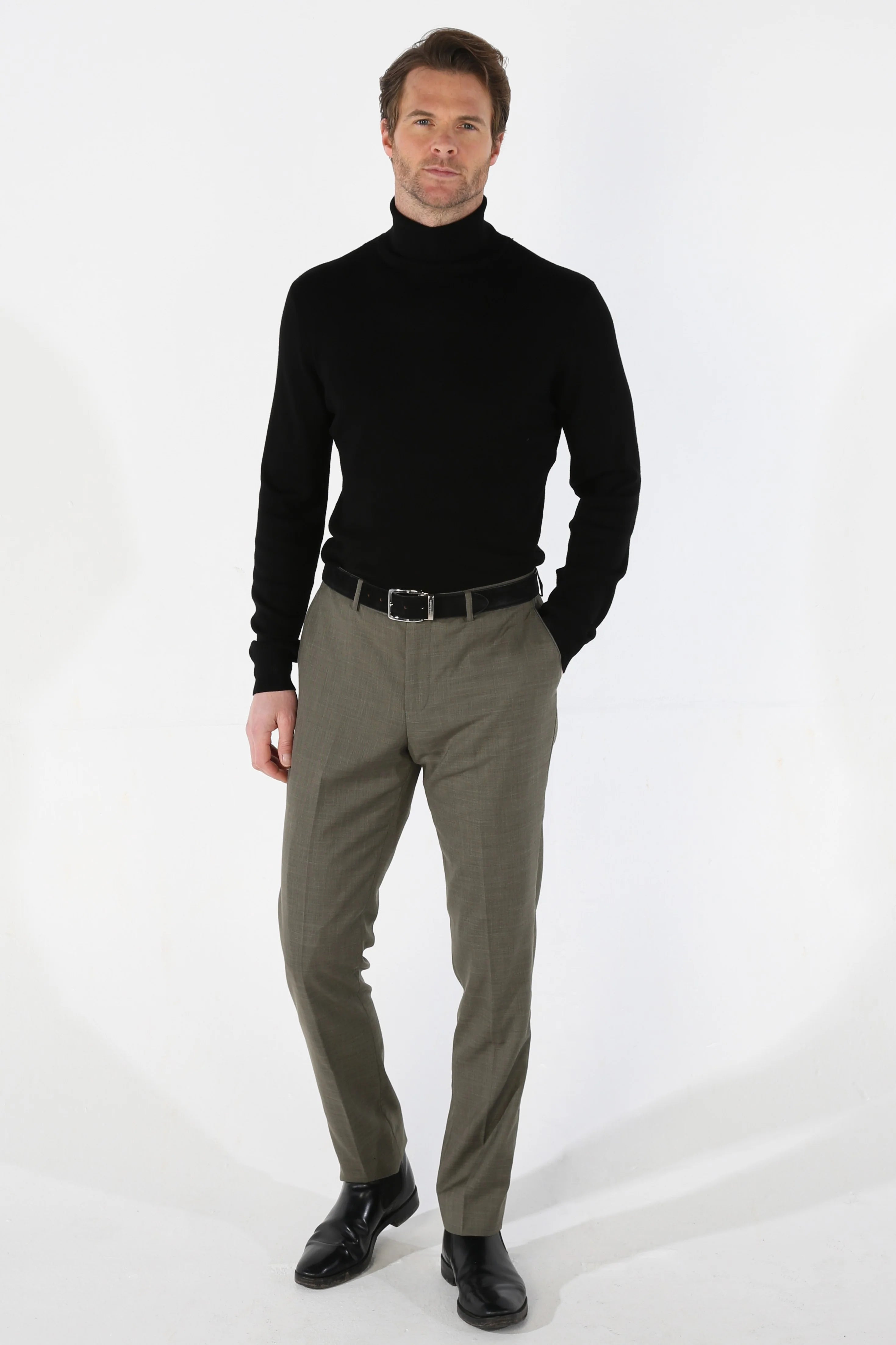 34" Jacket 28" Trousers, 36" Jacket 30" Trousers, 38" Jacket 32" Trousers, 40" Jacket 34" Trousers, 42" Jacket 36" Trousers, 44" Jacket 38" Trousers, 46" Jacket 40" Trousers, 48" Jacket 42" Trousers, 50" Jacket 40" Trousers, 50" Jacket 42" Trousers, 50" Jacket 44" Trousers, 52" Jacket 42" Trousers, 52" Jacket 44" Trousers, 52" Jacket 46" Trousers, 54" Jacket 44" Trousers, 54" Jacket 46" Trousers