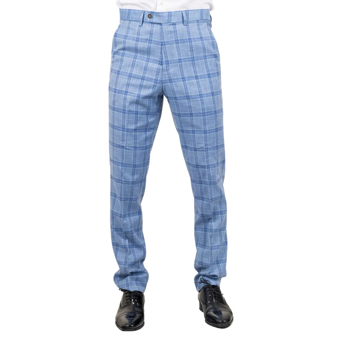 plowman_trouser_Blue_28, plowman_trouser_Blue_30, plowman_trouser_Blue_32, plowman_trouser_Blue_34, plowman_trouser_Blue_36, plowman_trouser_Blue_38, plowman_trouser_Blue_40, plowman_trouser_Blue_42, plowman_trouser_Blue_44, plowman_trouser_Blue_46