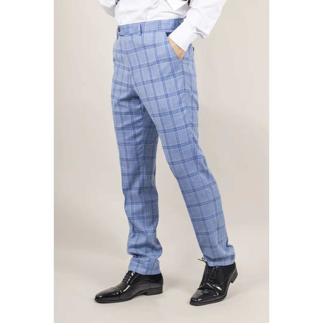 plowman_trouser_Blue_28, plowman_trouser_Blue_30, plowman_trouser_Blue_32, plowman_trouser_Blue_34, plowman_trouser_Blue_36, plowman_trouser_Blue_38, plowman_trouser_Blue_40, plowman_trouser_Blue_42, plowman_trouser_Blue_44, plowman_trouser_Blue_46