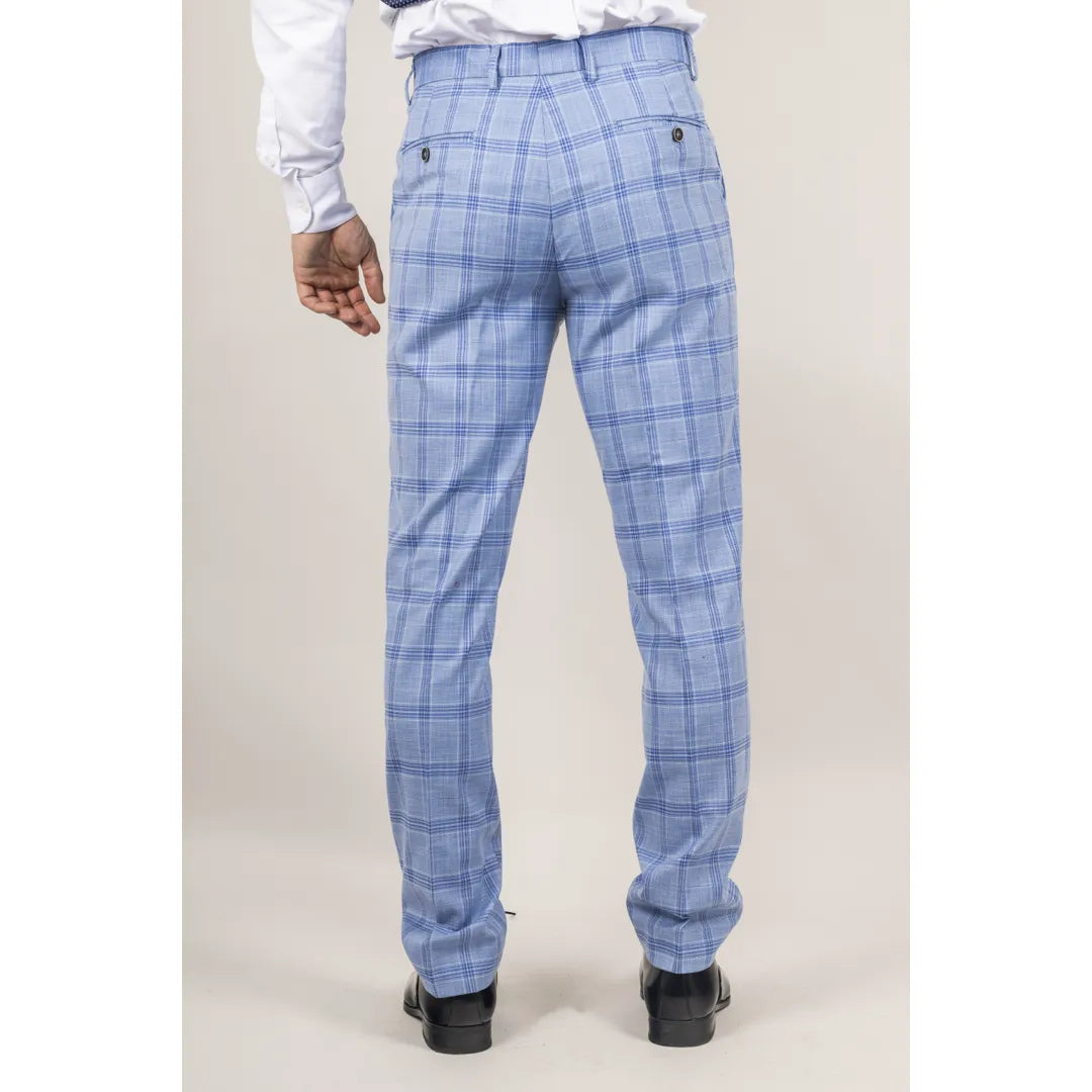 plowman_trouser_Blue_28, plowman_trouser_Blue_30, plowman_trouser_Blue_32, plowman_trouser_Blue_34, plowman_trouser_Blue_36, plowman_trouser_Blue_38, plowman_trouser_Blue_40, plowman_trouser_Blue_42, plowman_trouser_Blue_44, plowman_trouser_Blue_46