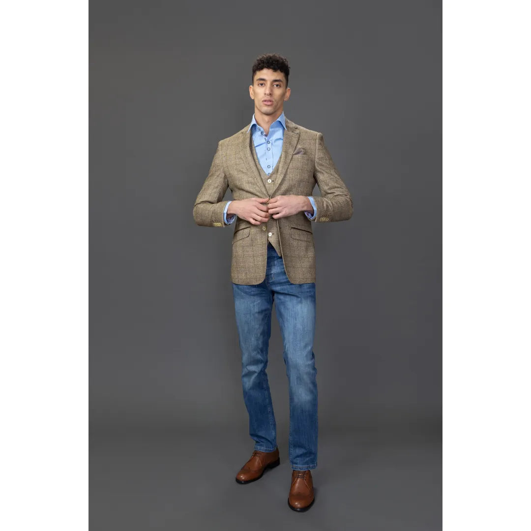 liam_blazer_Brown_34, liam_blazer_Brown_36, liam_blazer_Brown_38, liam_blazer_Brown_40, liam_blazer_Brown_42, liam_blazer_Brown_44, liam_blazer_Brown_46, liam_blazer_Brown_48, liam_blazer_Brown_50, liam_blazer_Brown_52