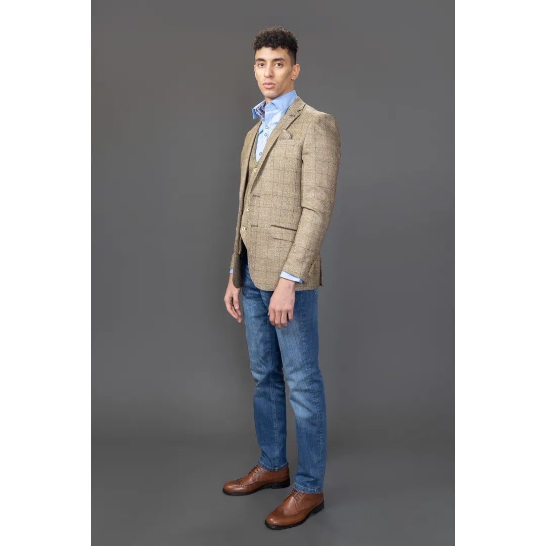 liam_blazer_Brown_34, liam_blazer_Brown_36, liam_blazer_Brown_38, liam_blazer_Brown_40, liam_blazer_Brown_42, liam_blazer_Brown_44, liam_blazer_Brown_46, liam_blazer_Brown_48, liam_blazer_Brown_50, liam_blazer_Brown_52