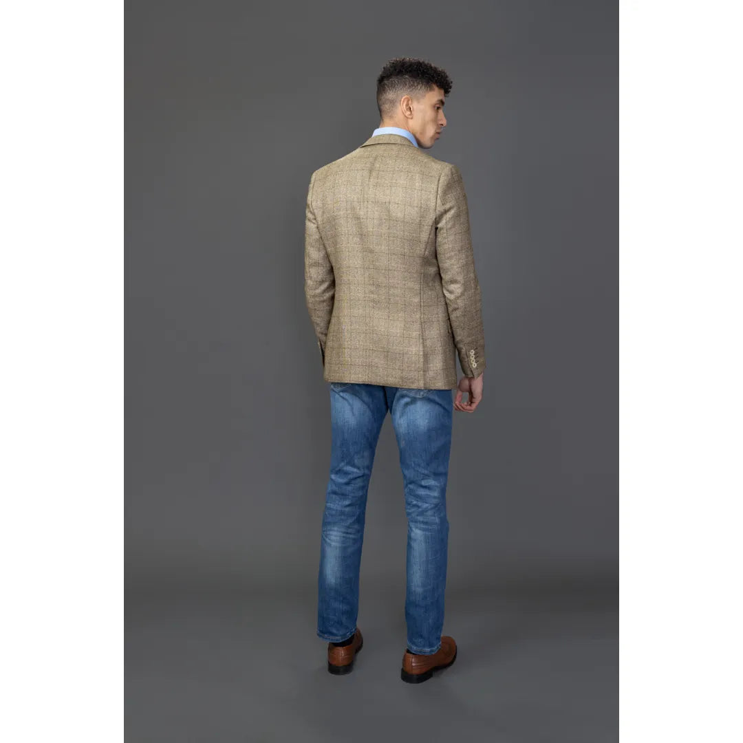 liam_blazer_Brown_34, liam_blazer_Brown_36, liam_blazer_Brown_38, liam_blazer_Brown_40, liam_blazer_Brown_42, liam_blazer_Brown_44, liam_blazer_Brown_46, liam_blazer_Brown_48, liam_blazer_Brown_50, liam_blazer_Brown_52