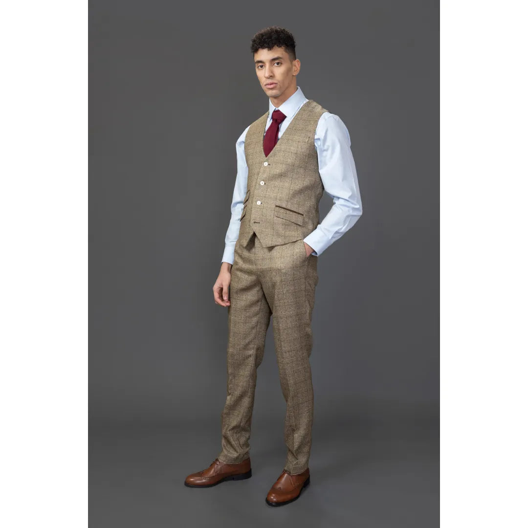liam_waistcoat_Brown_34, liam_waistcoat_Brown_36, liam_waistcoat_Brown_38, liam_waistcoat_Brown_40, liam_waistcoat_Brown_42, liam_waistcoat_Brown_44, liam_waistcoat_Brown_46, liam_waistcoat_Brown_48, liam_waistcoat_Brown_50, liam_waistcoat_Brown_52