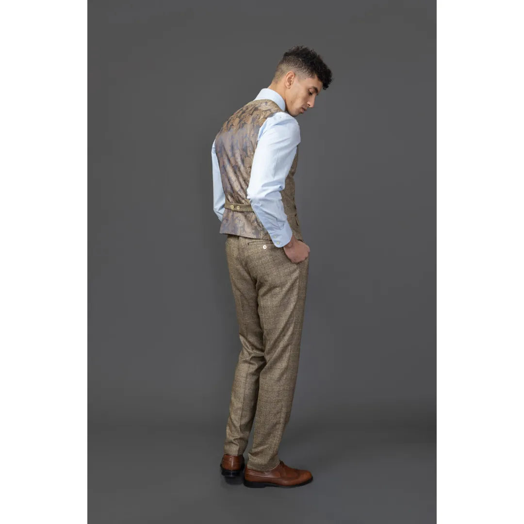 liam_waistcoat_Brown_34, liam_waistcoat_Brown_36, liam_waistcoat_Brown_38, liam_waistcoat_Brown_40, liam_waistcoat_Brown_42, liam_waistcoat_Brown_44, liam_waistcoat_Brown_46, liam_waistcoat_Brown_48, liam_waistcoat_Brown_50, liam_waistcoat_Brown_52