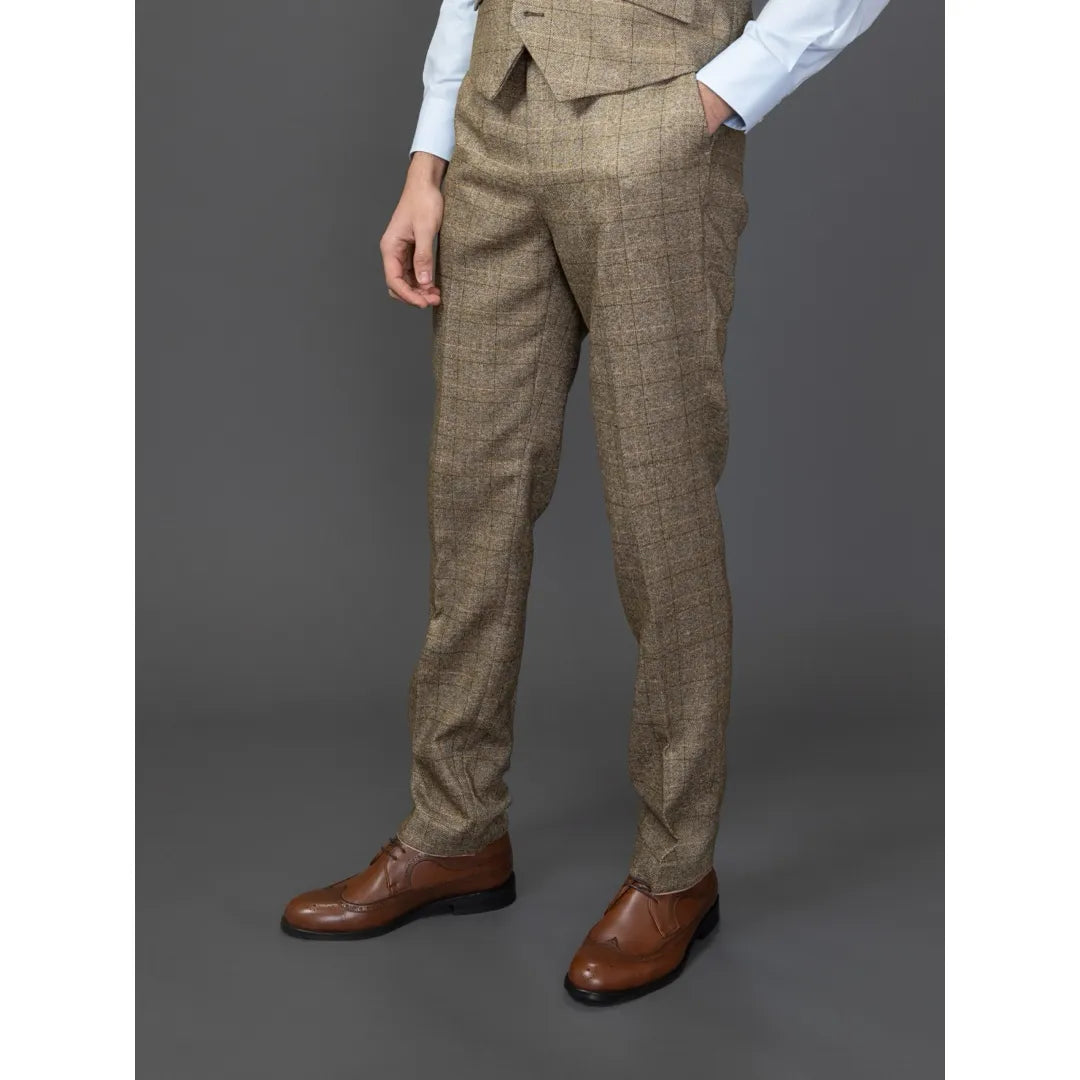 liam_trouser_Brown_28, liam_trouser_Brown_30, liam_trouser_Brown_32, liam_trouser_Brown_34, liam_trouser_Brown_36, liam_trouser_Brown_38, liam_trouser_Brown_40, liam_trouser_Brown_42, liam_trouser_Brown_44, liam_trouser_Brown_46