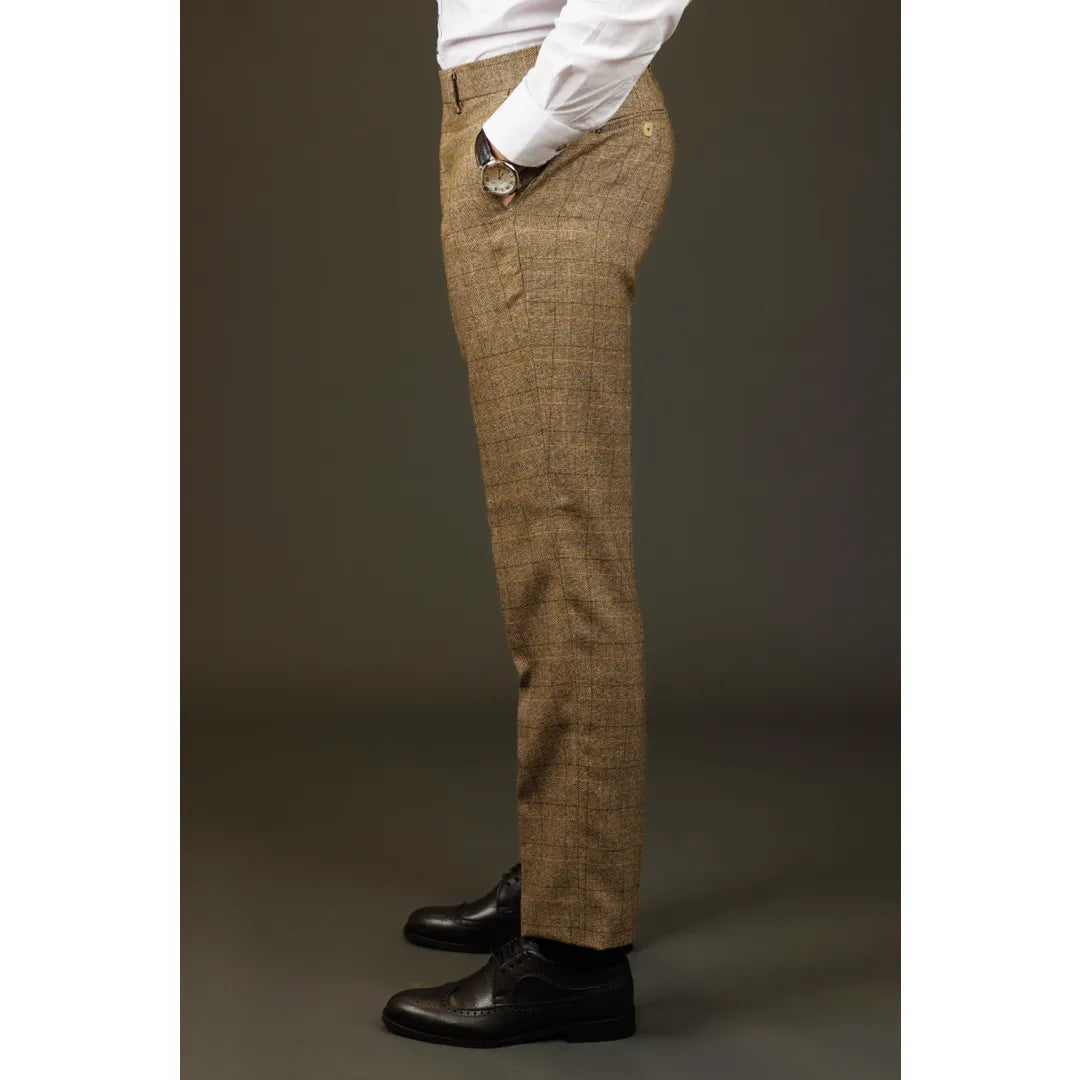liam_trouser_Brown_28, liam_trouser_Brown_30, liam_trouser_Brown_32, liam_trouser_Brown_34, liam_trouser_Brown_36, liam_trouser_Brown_38, liam_trouser_Brown_40, liam_trouser_Brown_42, liam_trouser_Brown_44, liam_trouser_Brown_46