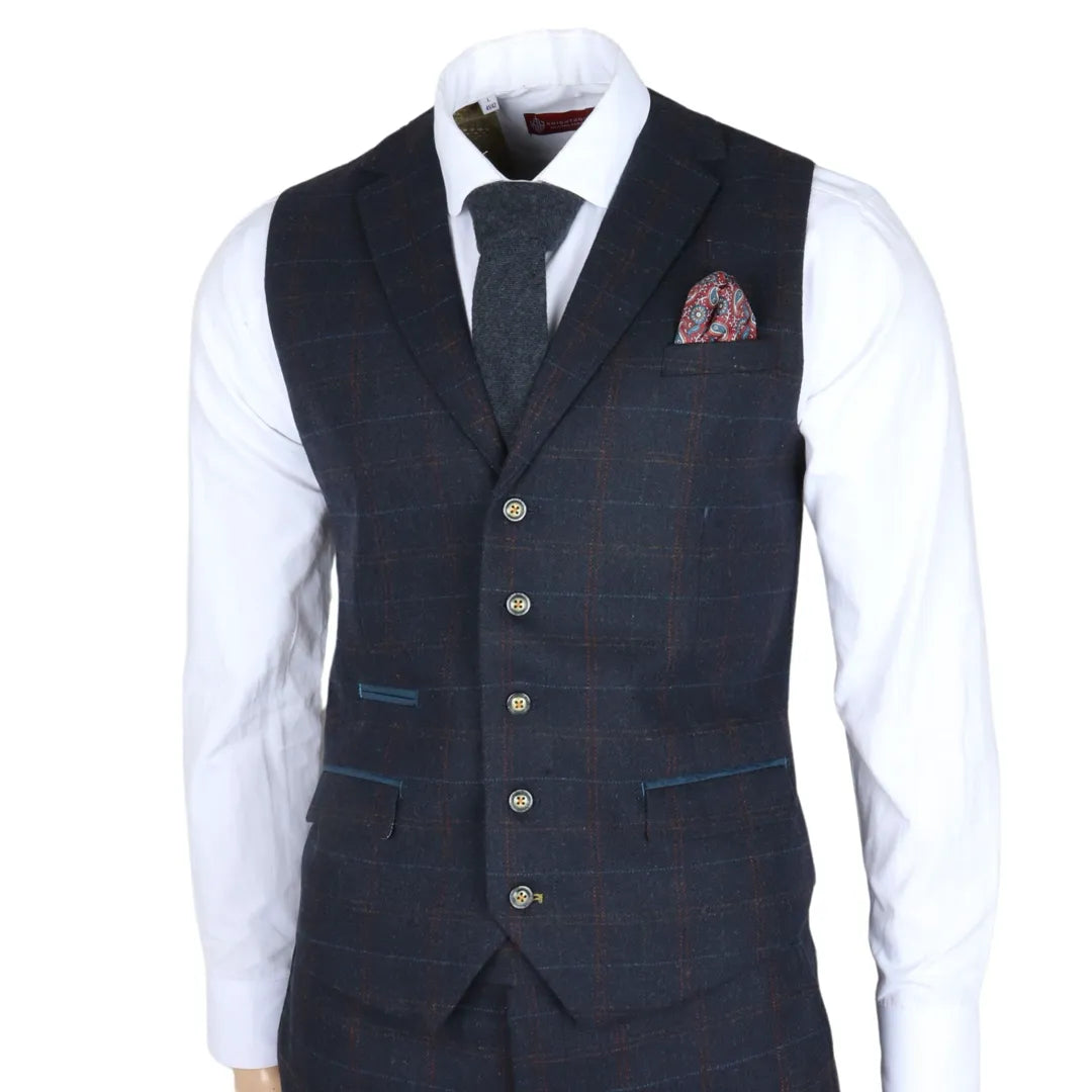 34" Jacket 28" Trousers, 36" Jacket 30" Trousers, 38" Jacket 32" Trousers, 40" Jacket 34" Trousers, 42" Jacket 36" Trousers, 44" Jacket 38" Trousers, 46" Jacket 40" Trousers, 48" Jacket 42" Trousers, 50" Jacket 40" Trousers, 50" Jacket 42" Trousers, 50" Jacket 44" Trousers, 52" Jacket 42" Trousers, 52" Jacket 44" Trousers, 52" Jacket 46" Trousers, 54" Jacket 44" Trousers, 54" Jacket 46" Trousers