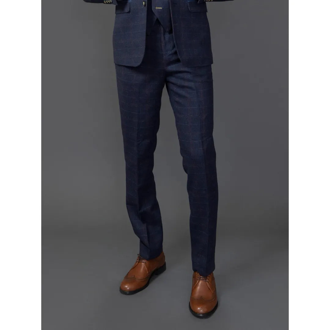 Ryan_trouser_Navy_28, Ryan_trouser_Navy_30, Ryan_trouser_Navy_32, Ryan_trouser_Navy_34, Ryan_trouser_Navy_36, Ryan_trouser_Navy_38, Ryan_trouser_Navy_40, Ryan_trouser_Navy_42, Ryan_trouser_Navy_44, Ryan_trouser_Navy_46, Ryan_trouser_Navy_48
