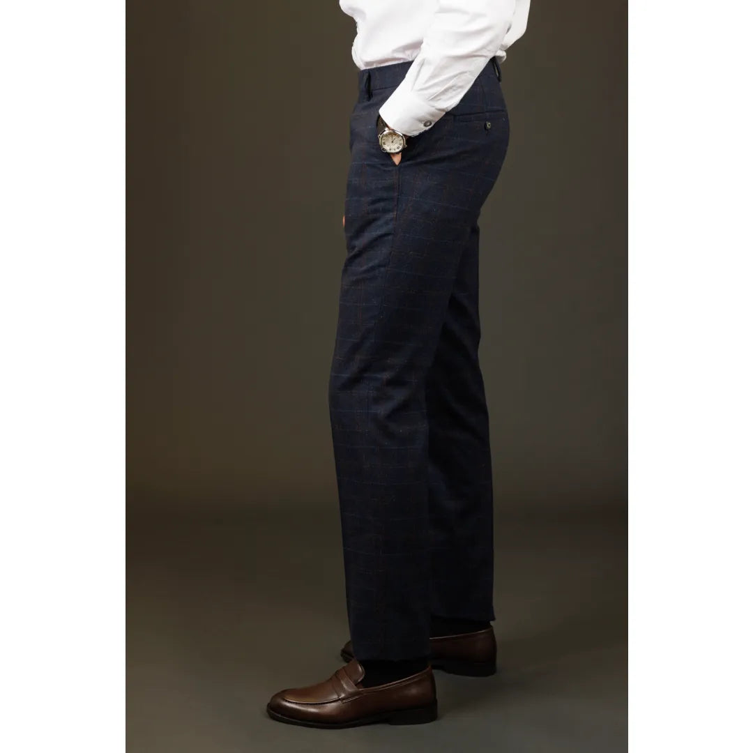 Ryan_trouser_Navy_28, Ryan_trouser_Navy_30, Ryan_trouser_Navy_32, Ryan_trouser_Navy_34, Ryan_trouser_Navy_36, Ryan_trouser_Navy_38, Ryan_trouser_Navy_40, Ryan_trouser_Navy_42, Ryan_trouser_Navy_44, Ryan_trouser_Navy_46, Ryan_trouser_Navy_48
