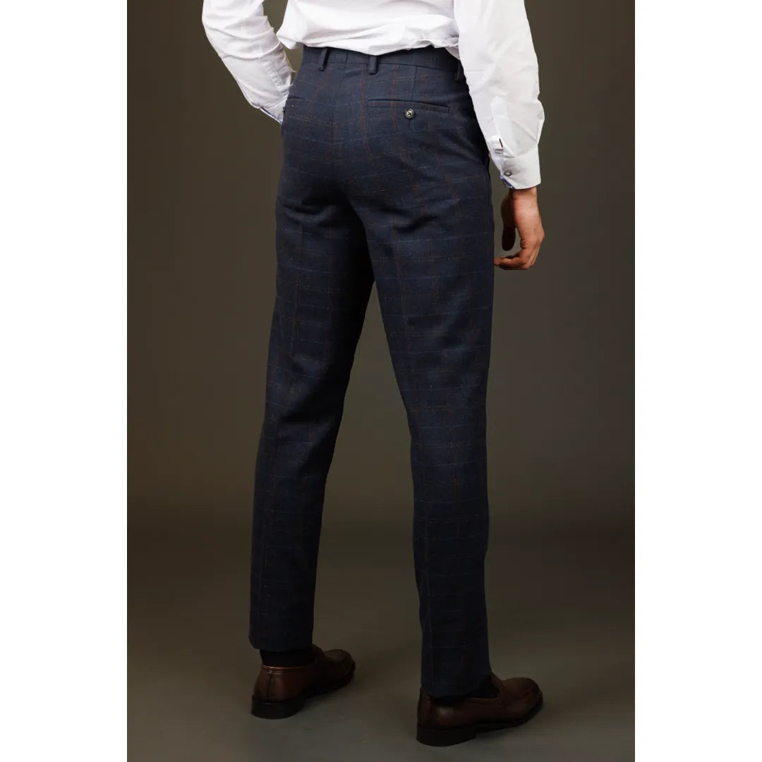 Ryan_trouser_Navy_28, Ryan_trouser_Navy_30, Ryan_trouser_Navy_32, Ryan_trouser_Navy_34, Ryan_trouser_Navy_36, Ryan_trouser_Navy_38, Ryan_trouser_Navy_40, Ryan_trouser_Navy_42, Ryan_trouser_Navy_44, Ryan_trouser_Navy_46, Ryan_trouser_Navy_48