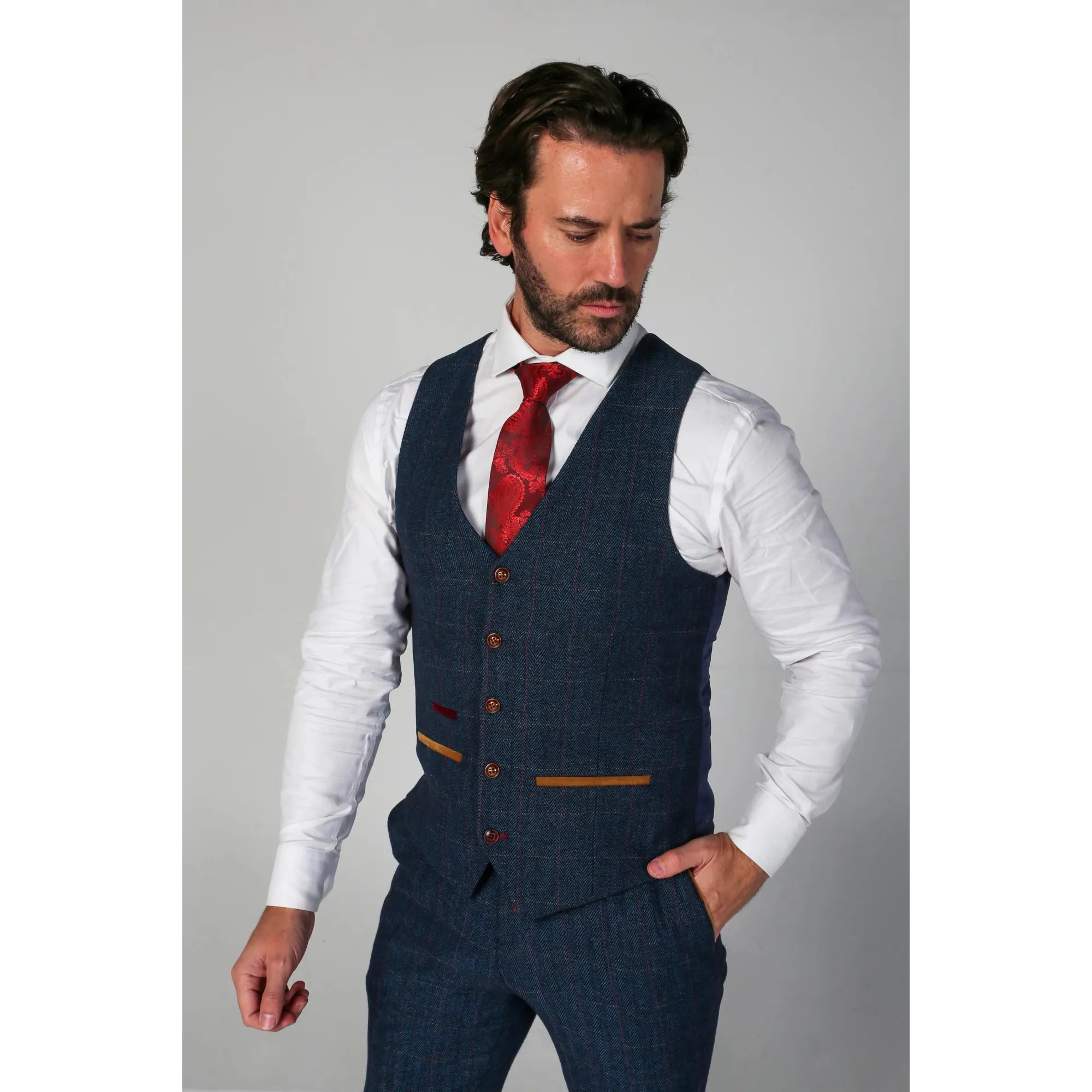 scott-pa_waistcoat_Blue_34, scott-pa_waistcoat_Blue_36, scott-pa_waistcoat_Blue_38, scott-pa_waistcoat_Blue_40, scott-pa_waistcoat_Blue_42, scott-pa_waistcoat_Blue_44, scott-pa_waistcoat_Blue_46, scott-pa_waistcoat_Blue_48, scott-pa_waistcoat_Blue_50, scott-pa_waistcoat_Blue_52