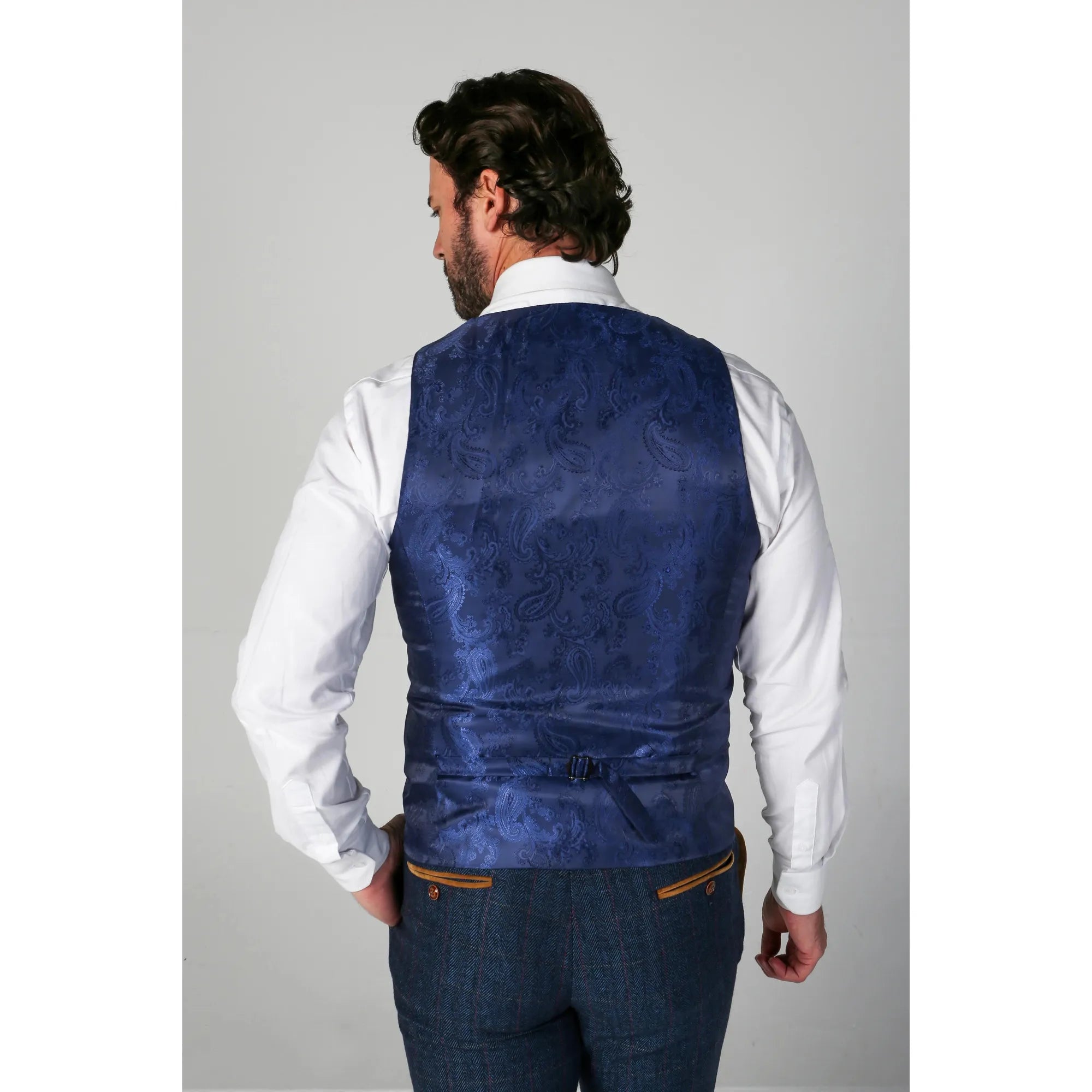 scott-pa_waistcoat_Blue_34, scott-pa_waistcoat_Blue_36, scott-pa_waistcoat_Blue_38, scott-pa_waistcoat_Blue_40, scott-pa_waistcoat_Blue_42, scott-pa_waistcoat_Blue_44, scott-pa_waistcoat_Blue_46, scott-pa_waistcoat_Blue_48, scott-pa_waistcoat_Blue_50, scott-pa_waistcoat_Blue_52