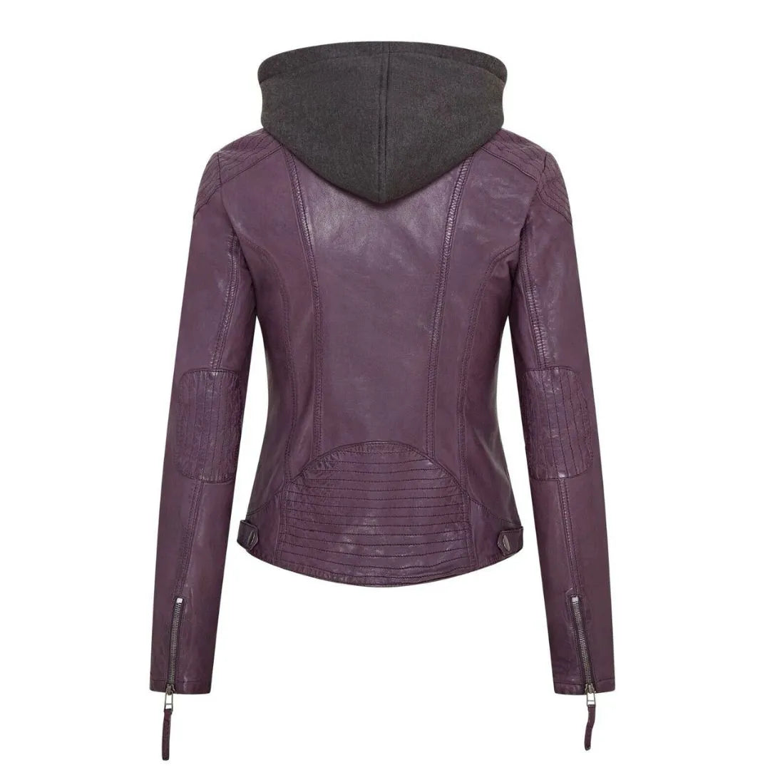 suzie_jacket_Purple_3XL, suzie_jacket_Purple_4XL, suzie_jacket_Purple_5XL, suzie_jacket_Purple_L, suzie_jacket_Purple_M, suzie_jacket_Purple_S, suzie_jacket_Purple_XL, suzie_jacket_Purple_XS, suzie_jacket_Purple_XXL