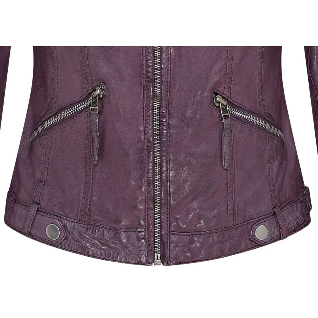 suzie_jacket_Purple_3XL, suzie_jacket_Purple_4XL, suzie_jacket_Purple_5XL, suzie_jacket_Purple_L, suzie_jacket_Purple_M, suzie_jacket_Purple_S, suzie_jacket_Purple_XL, suzie_jacket_Purple_XS, suzie_jacket_Purple_XXL