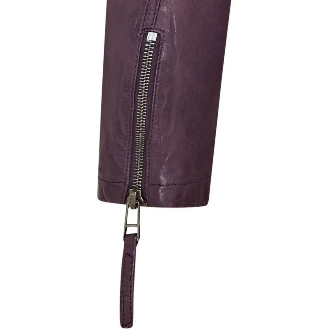 suzie_jacket_Purple_3XL, suzie_jacket_Purple_4XL, suzie_jacket_Purple_5XL, suzie_jacket_Purple_L, suzie_jacket_Purple_M, suzie_jacket_Purple_S, suzie_jacket_Purple_XL, suzie_jacket_Purple_XS, suzie_jacket_Purple_XXL