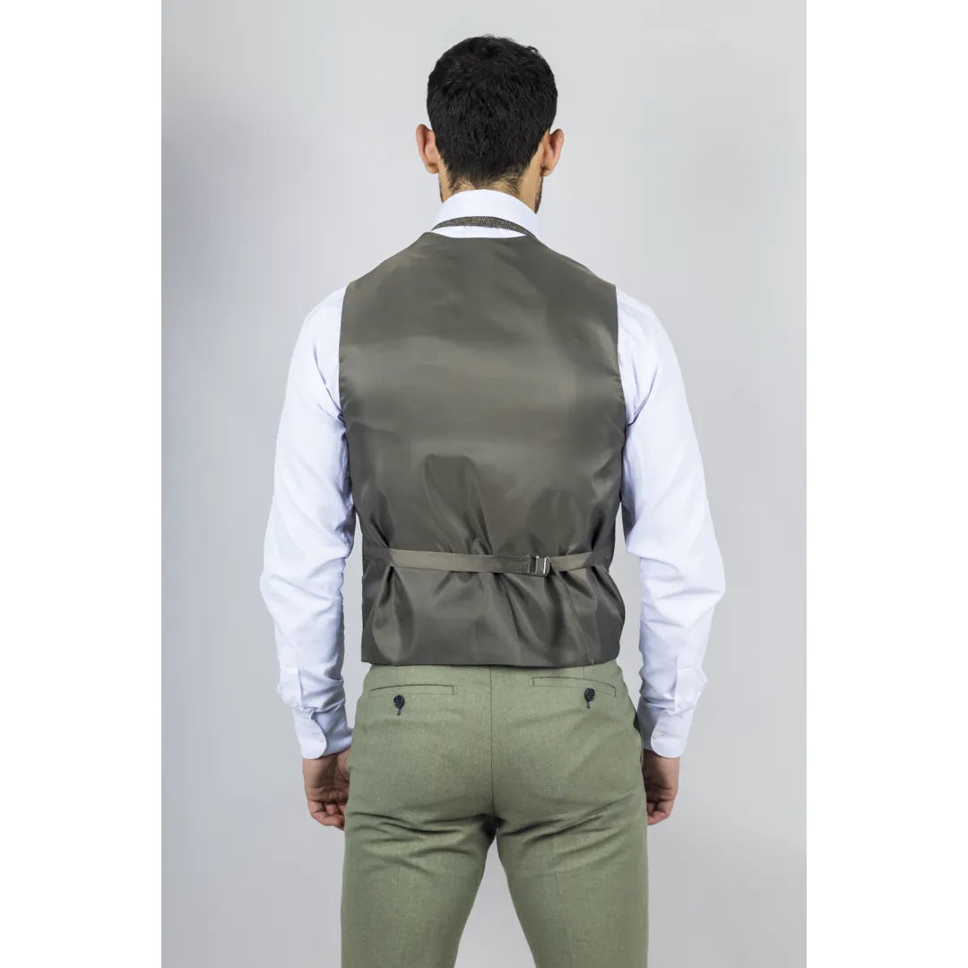 34" Jacket 28" Trousers, 36" Jacket 30" Trousers, 38" Jacket 32" Trousers, 40" Jacket 34" Trousers, 42" Jacket 36" Trousers, 44" Jacket 38" Trousers, 46" Jacket 40" Trousers, 48" Jacket 42" Trousers, 50" Jacket 40" Trousers, 50" Jacket 42" Trousers, 50" Jacket 44" Trousers, 52" Jacket 42" Trousers, 52" Jacket 44" Trousers, 52" Jacket 46" Trousers, 54" Jacket 44" Trousers, 54" Jacket 46" Trousers