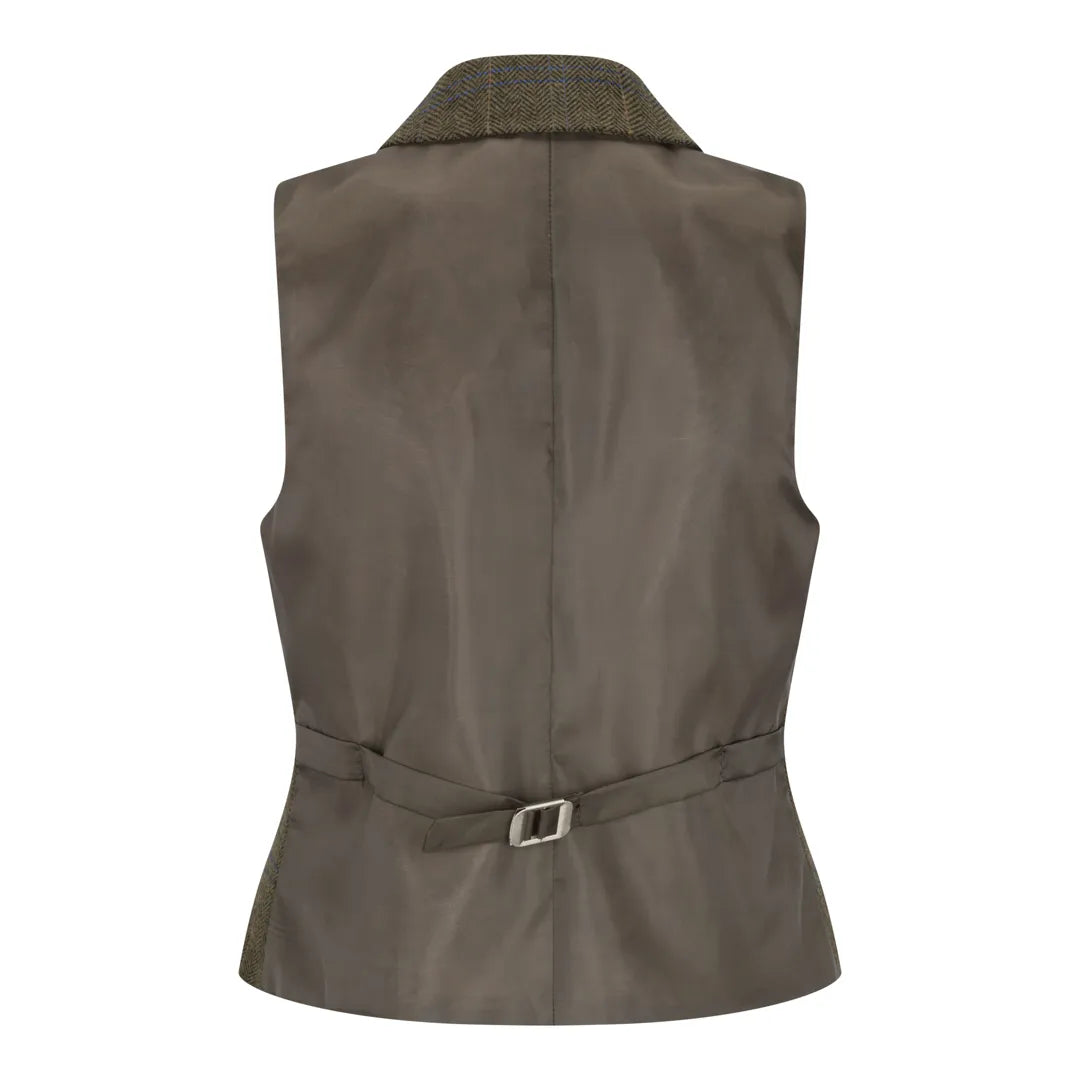 TPSTZ-71-ld-c_waistcoat_Olive_10, TPSTZ-71-ld-c_waistcoat_Olive_12, TPSTZ-71-ld-c_waistcoat_Olive_14, TPSTZ-71-ld-c_waistcoat_Olive_16, TPSTZ-71-ld-c_waistcoat_Olive_18, TPSTZ-71-ld-c_waistcoat_Olive_20, TPSTZ-71-ld-c_waistcoat_Olive_8