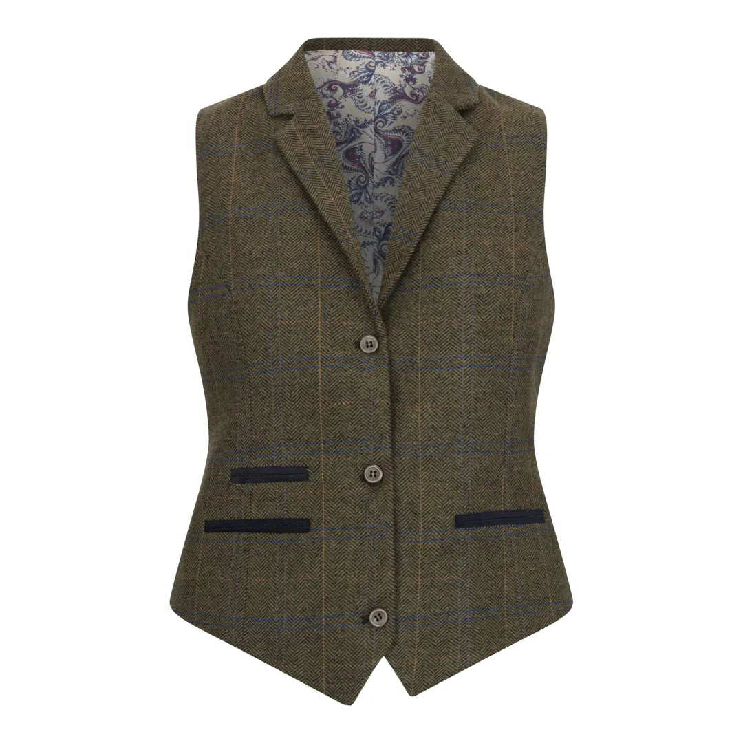 TPSTZ-71-ld-c_waistcoat_Olive_10, TPSTZ-71-ld-c_waistcoat_Olive_12, TPSTZ-71-ld-c_waistcoat_Olive_14, TPSTZ-71-ld-c_waistcoat_Olive_16, TPSTZ-71-ld-c_waistcoat_Olive_18, TPSTZ-71-ld-c_waistcoat_Olive_20, TPSTZ-71-ld-c_waistcoat_Olive_8